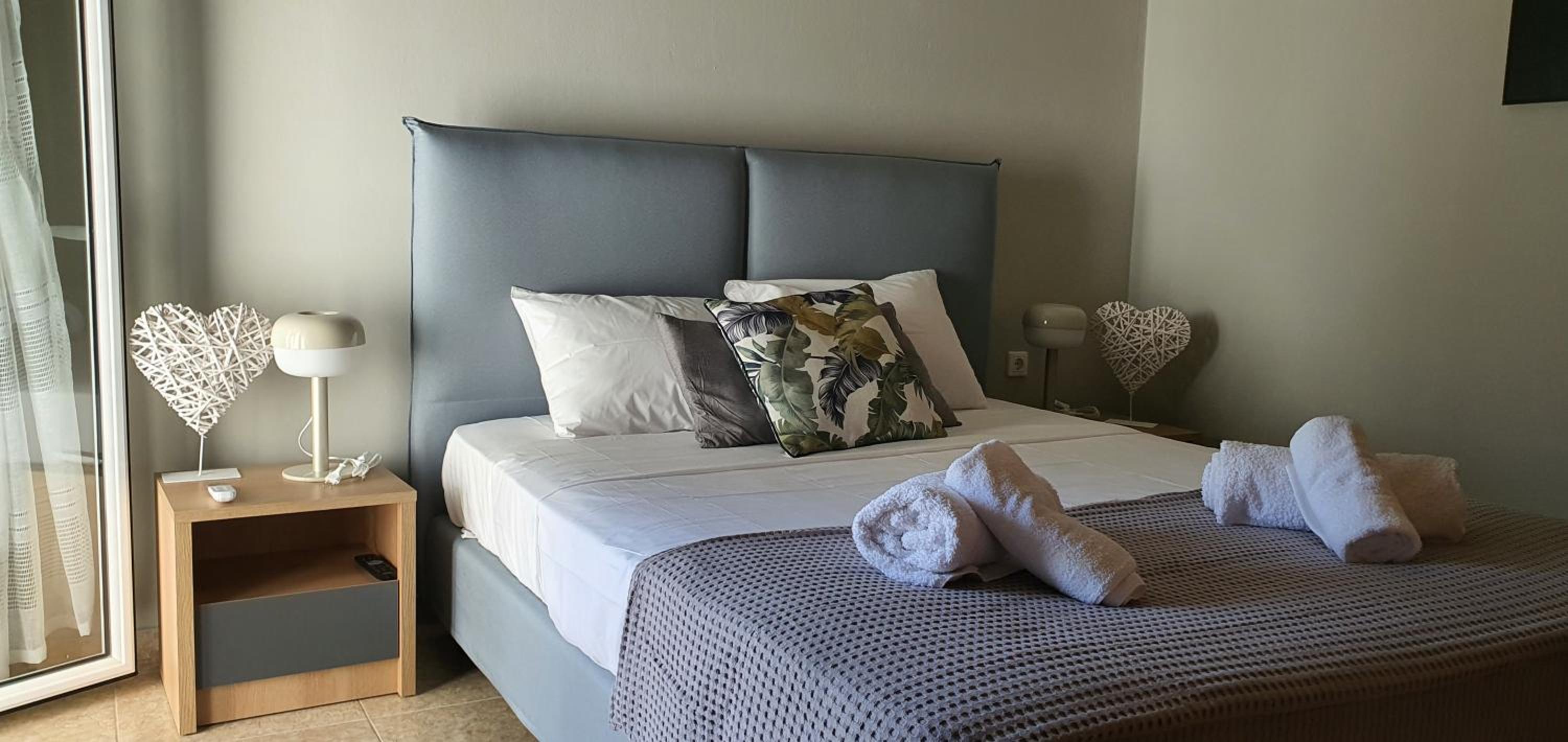 Kos Cozy Apartment 2 photo 3