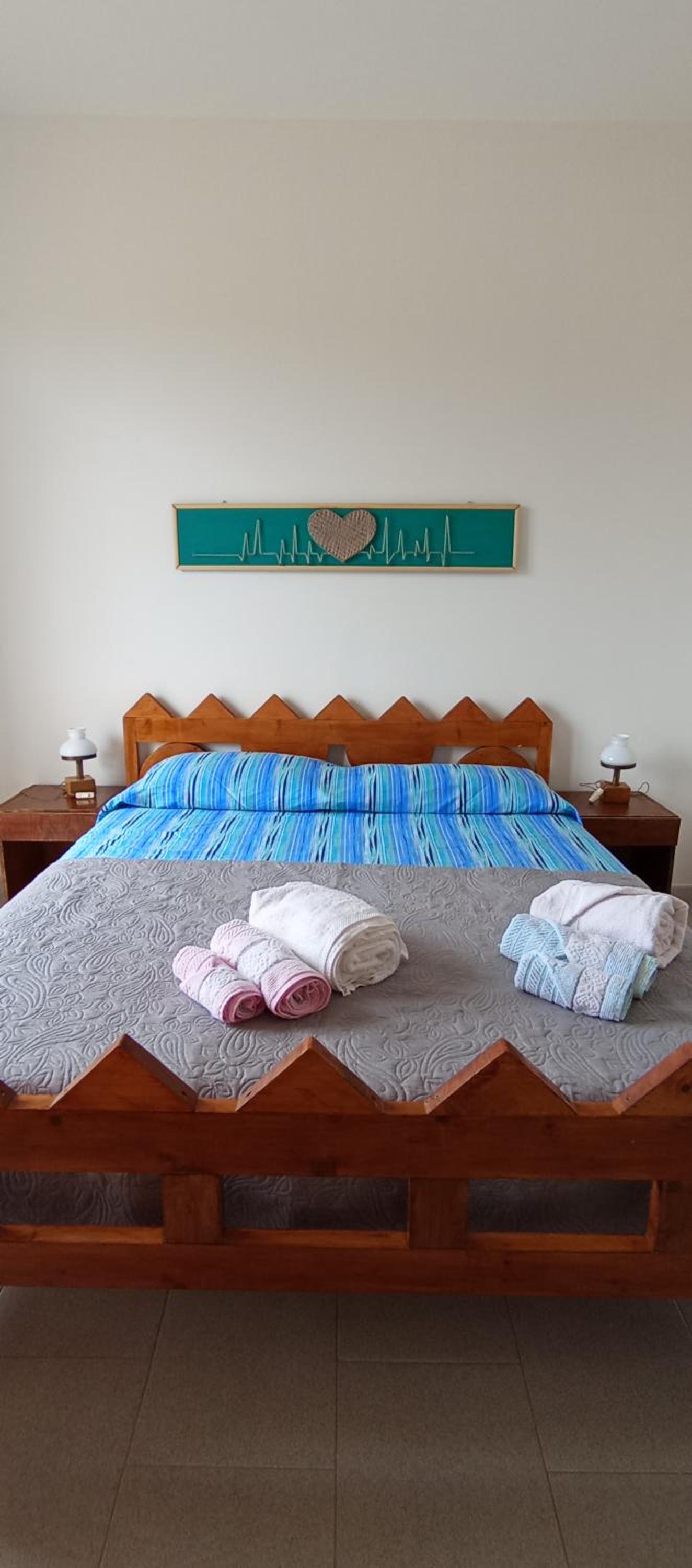 Casa torelli verde photo 2