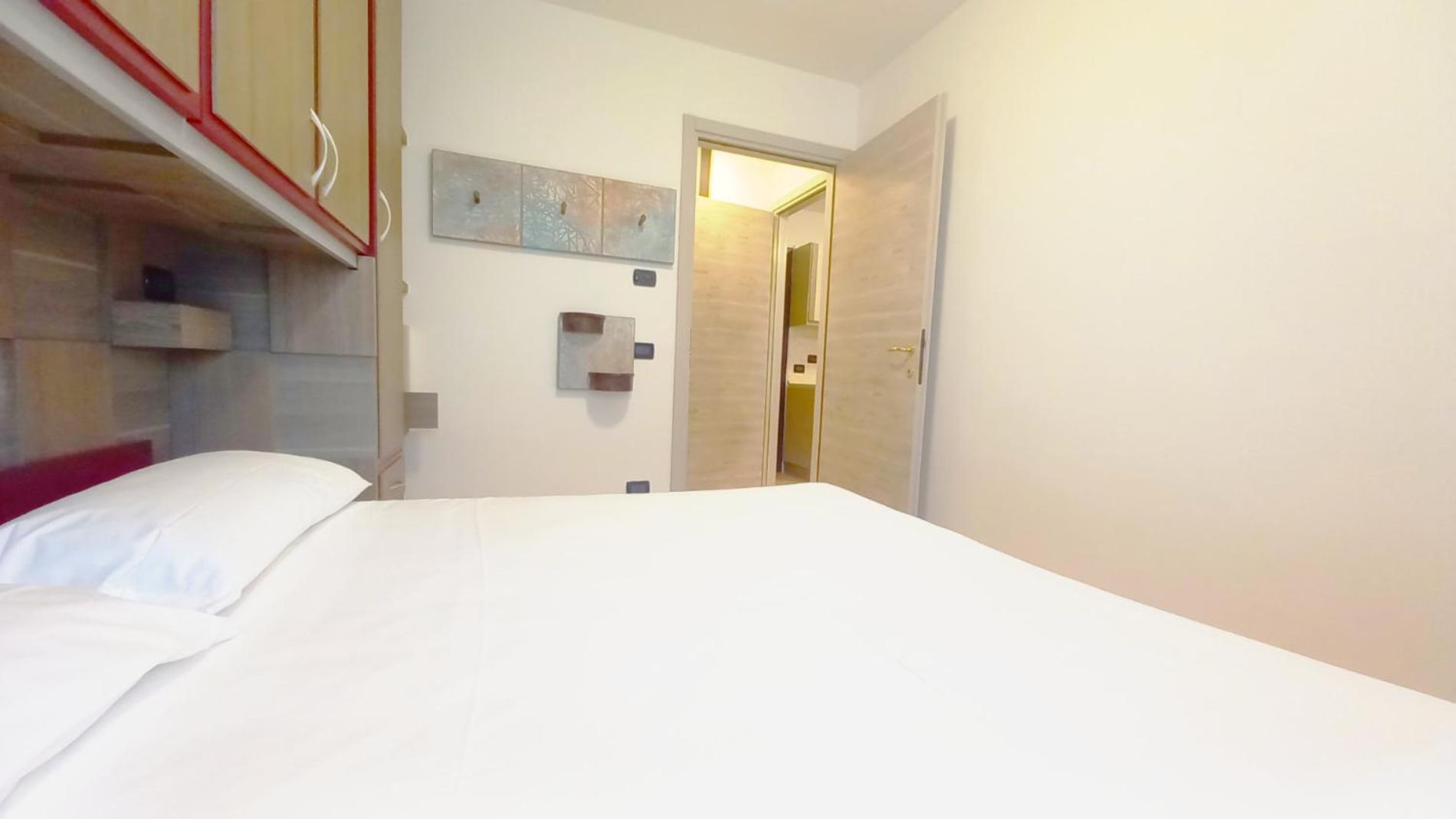 Residence Stelvio