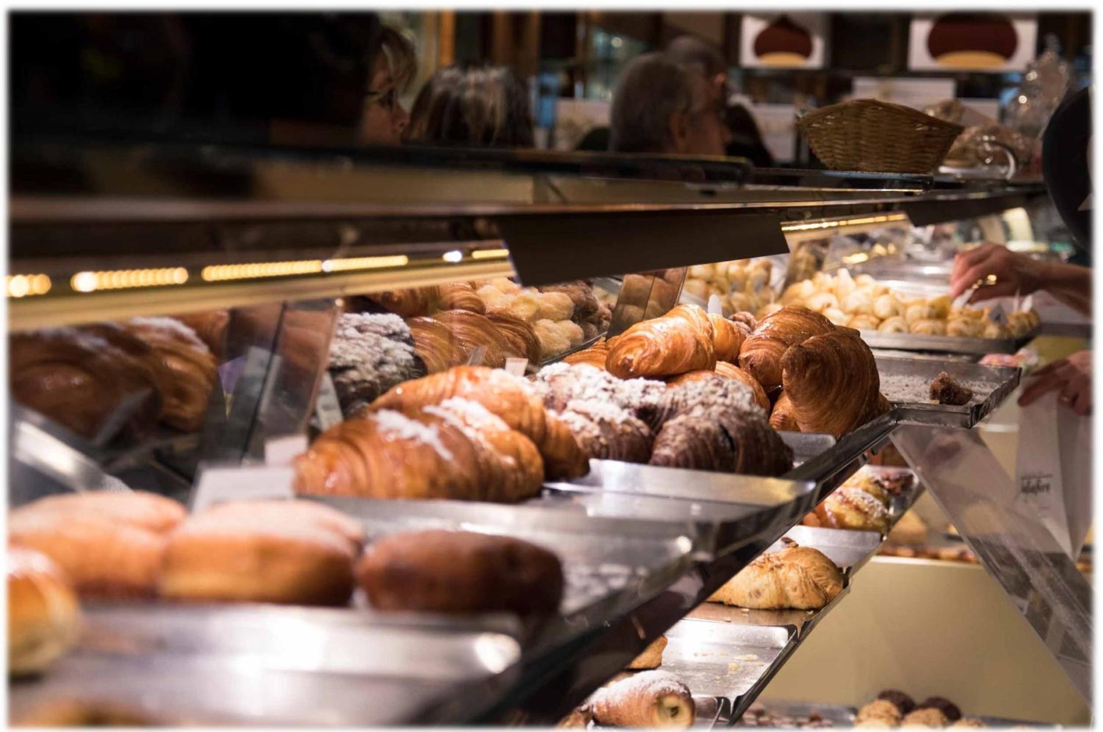 Casa Vacanze VALEDORA photo 4