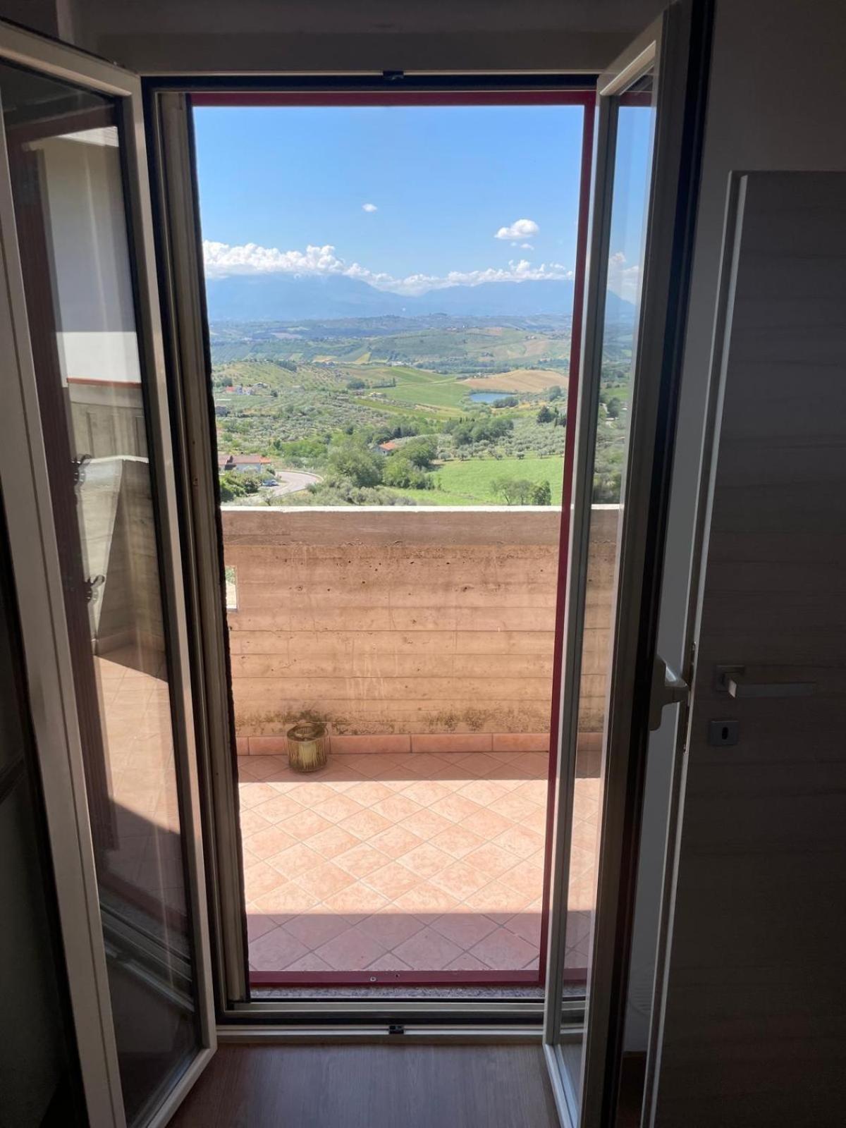 GRAN SASSO HOUSE photo 2