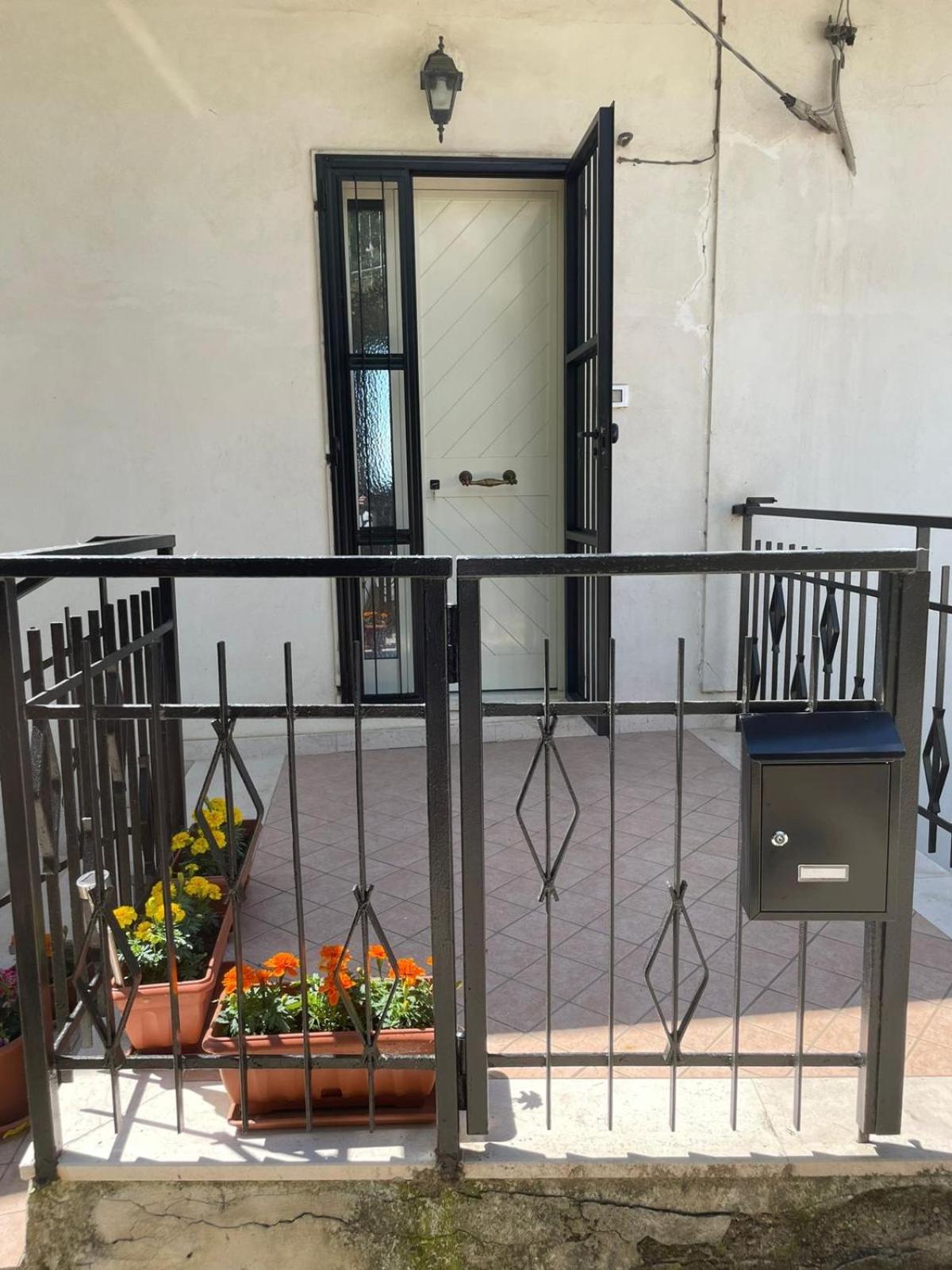GRAN SASSO HOUSE photo 5