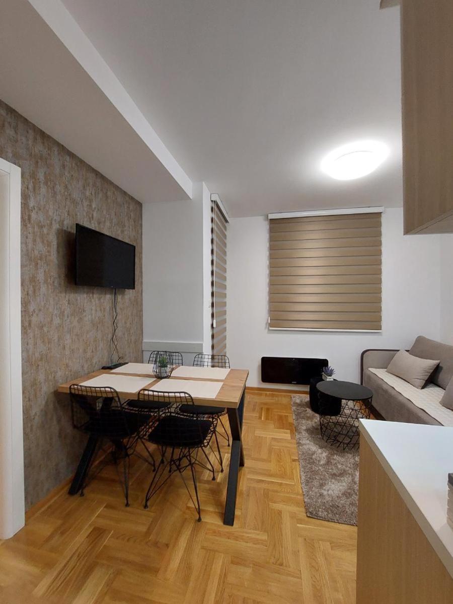 Apartman Loly Zlatibor view 4