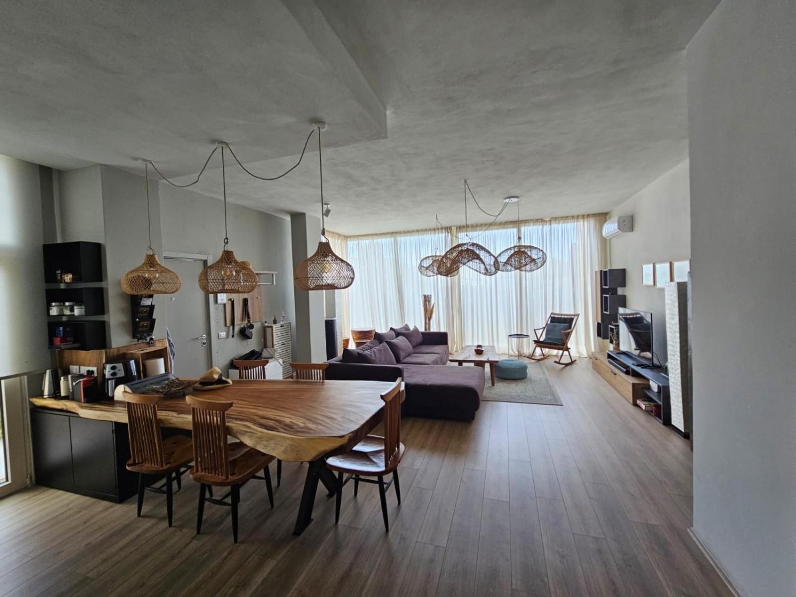 Villa 79a in palase