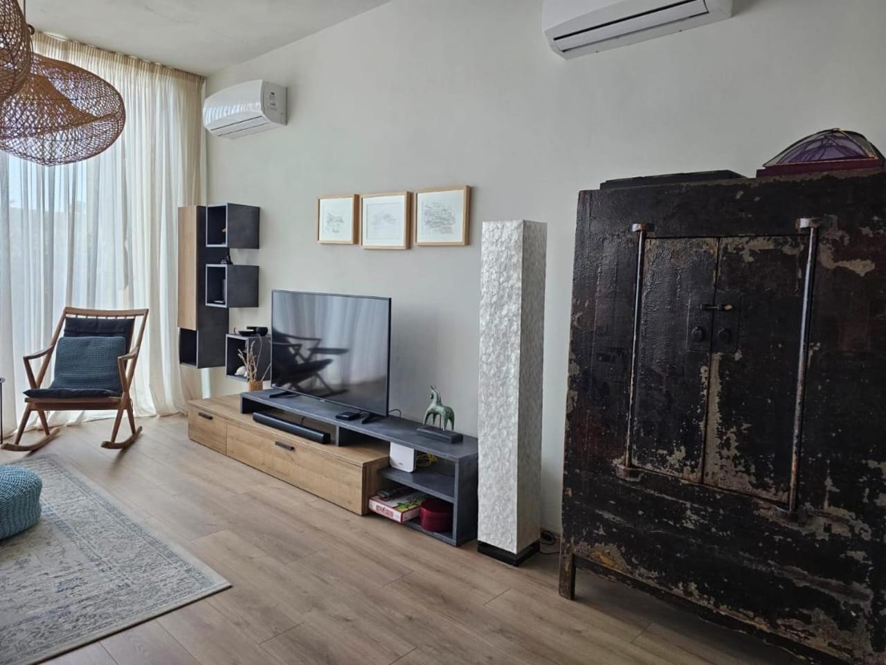 Villa 79a in palase