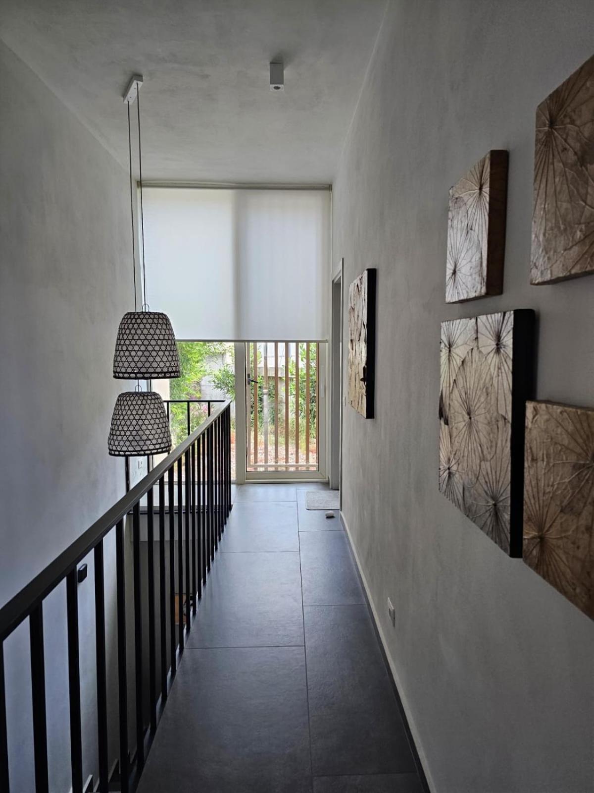 Villa 79a in palase
