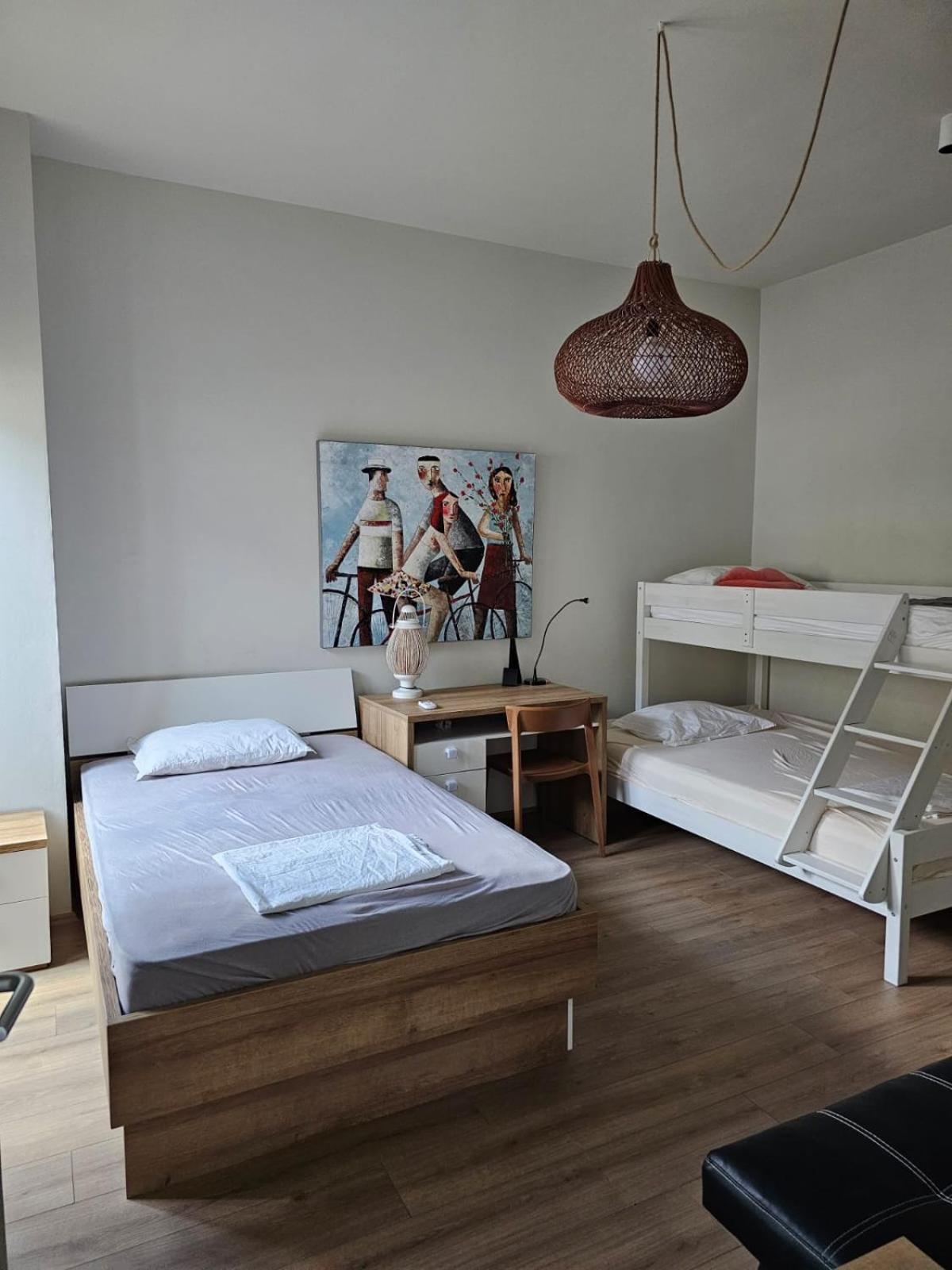 Villa 79a in palase