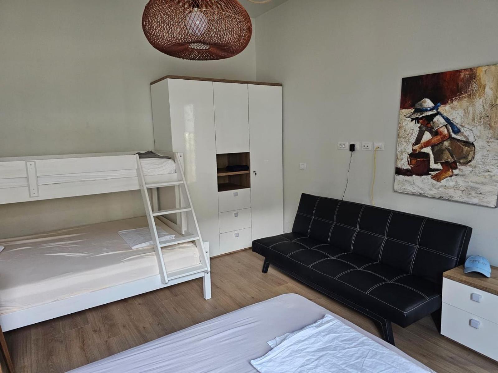 Villa 79a in palase