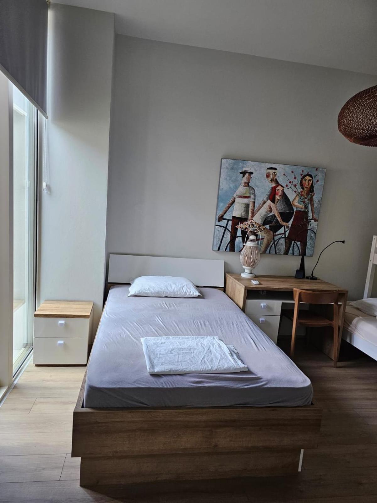 Villa 79a in palase