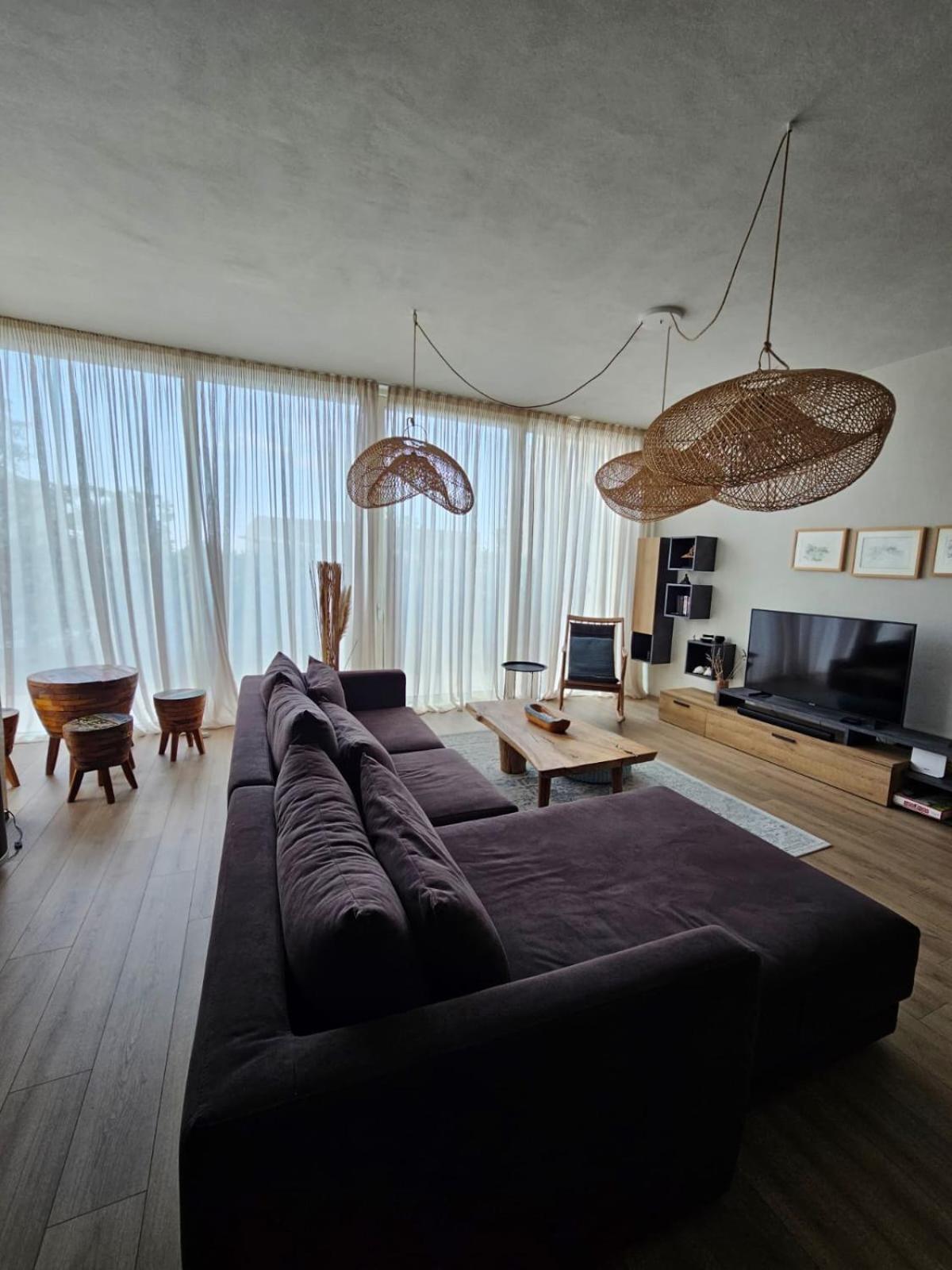 Villa 79a in palase