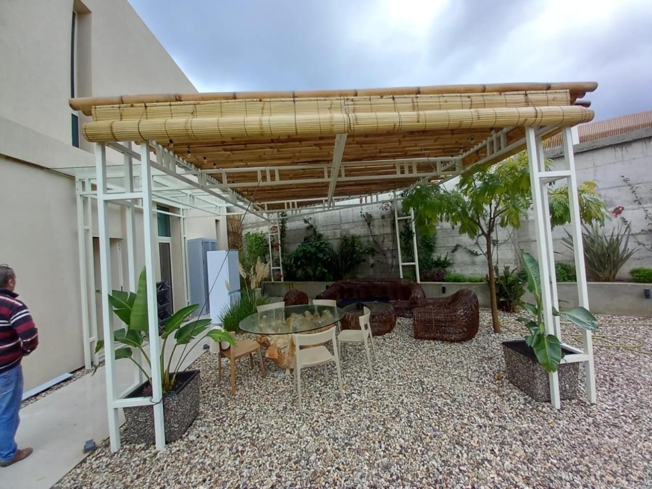 Villa 79a in palase