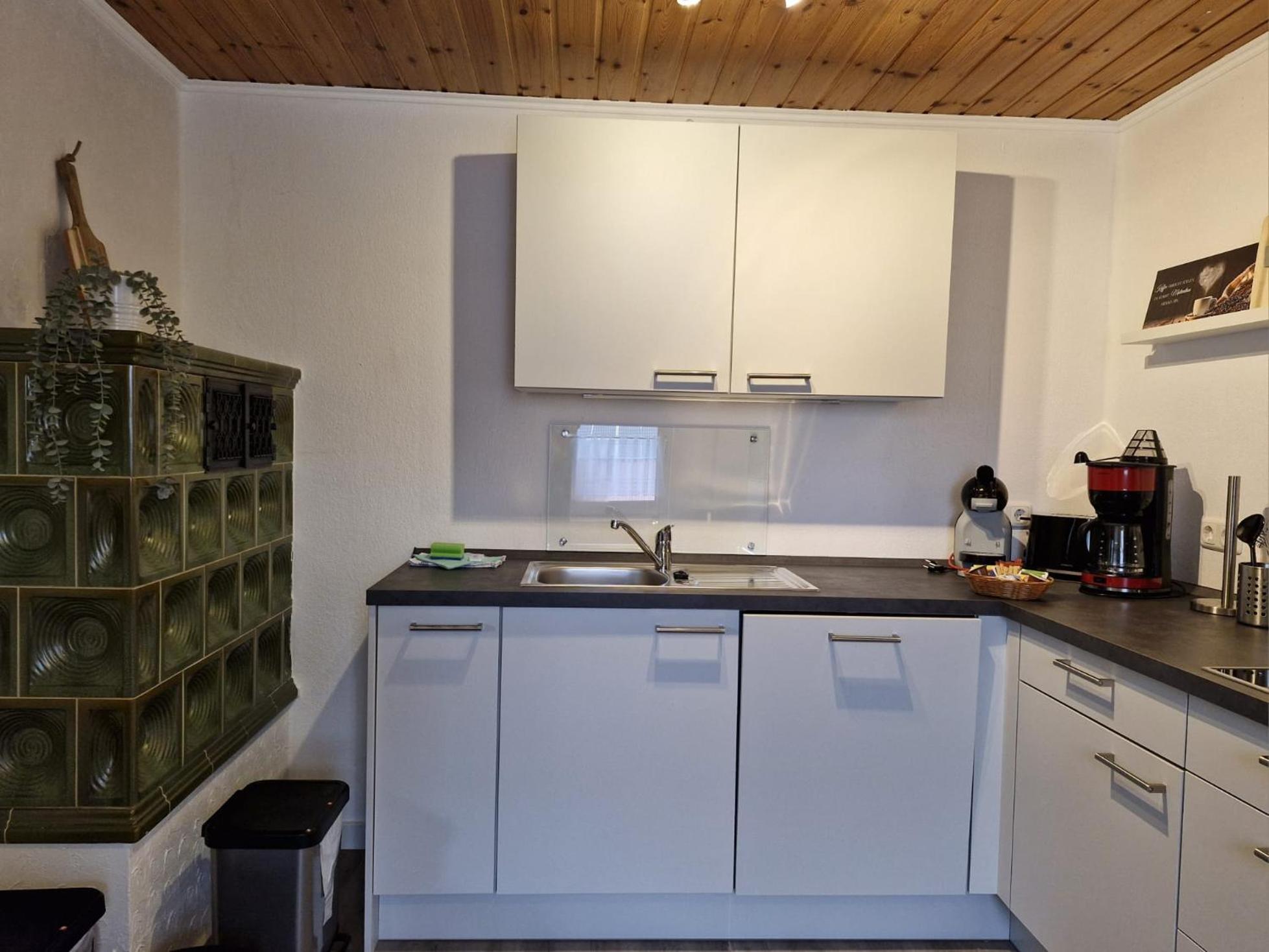 Michas Lahn Ferienwohnung
