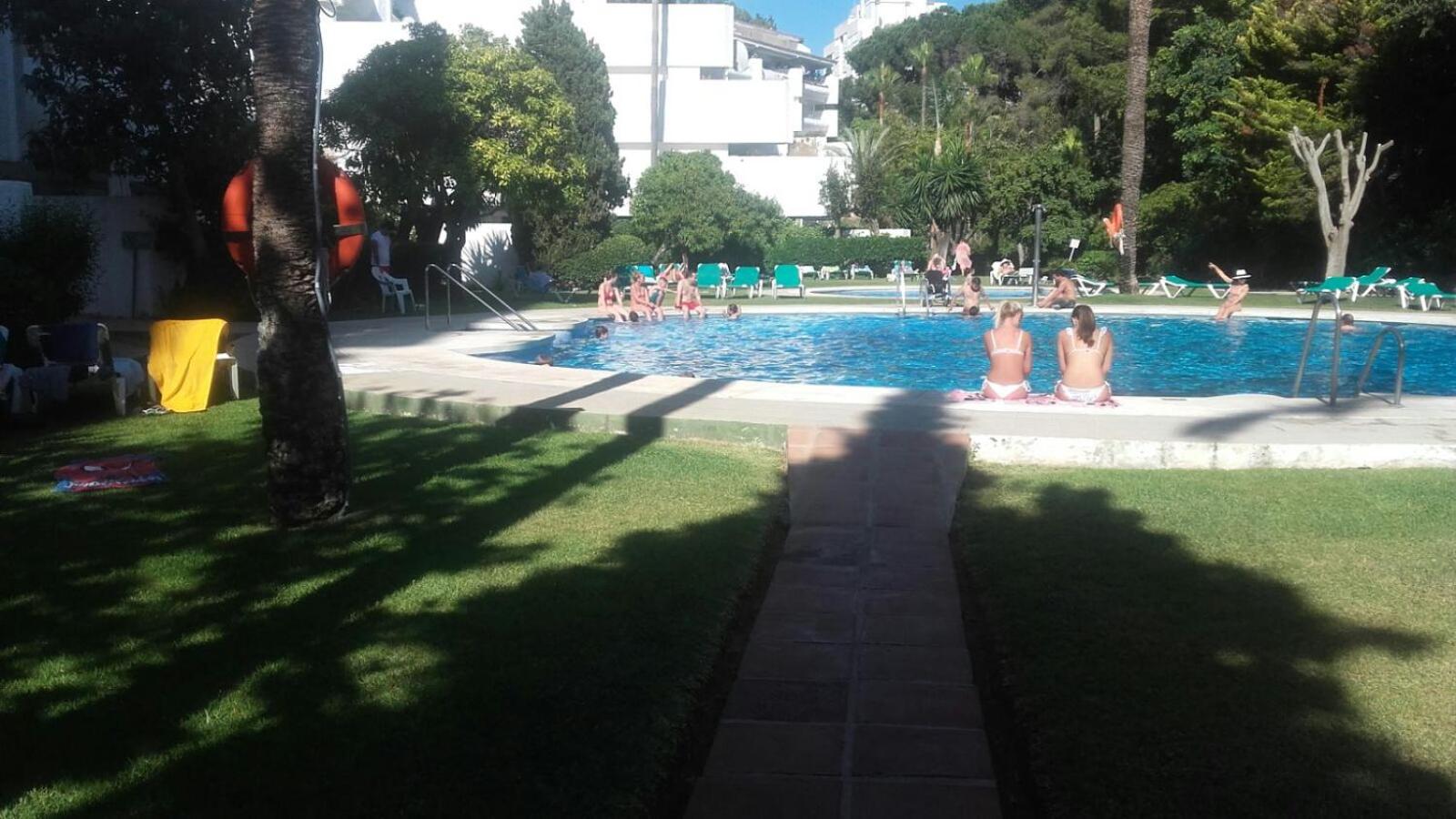 Photo 29