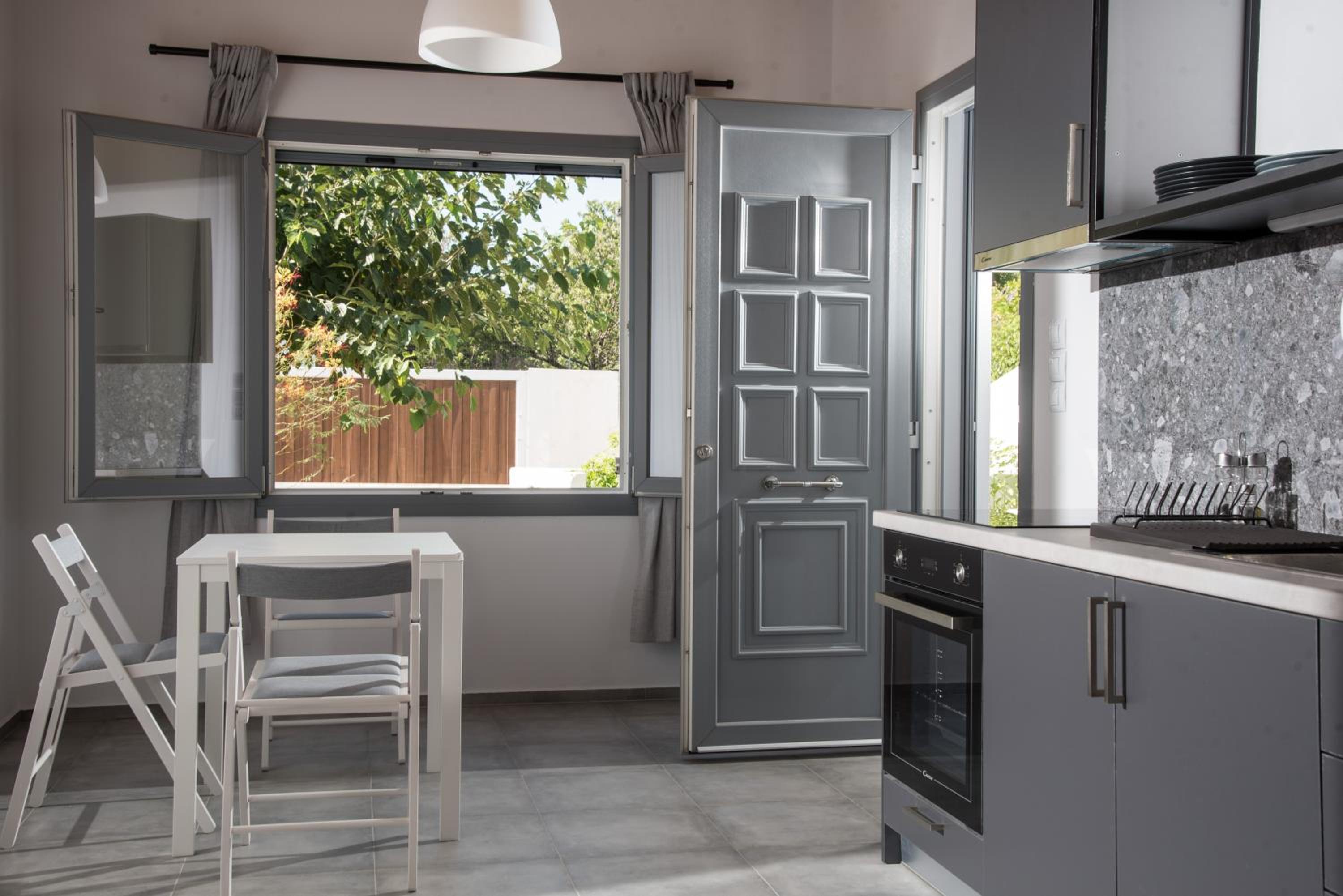 Sunny Island