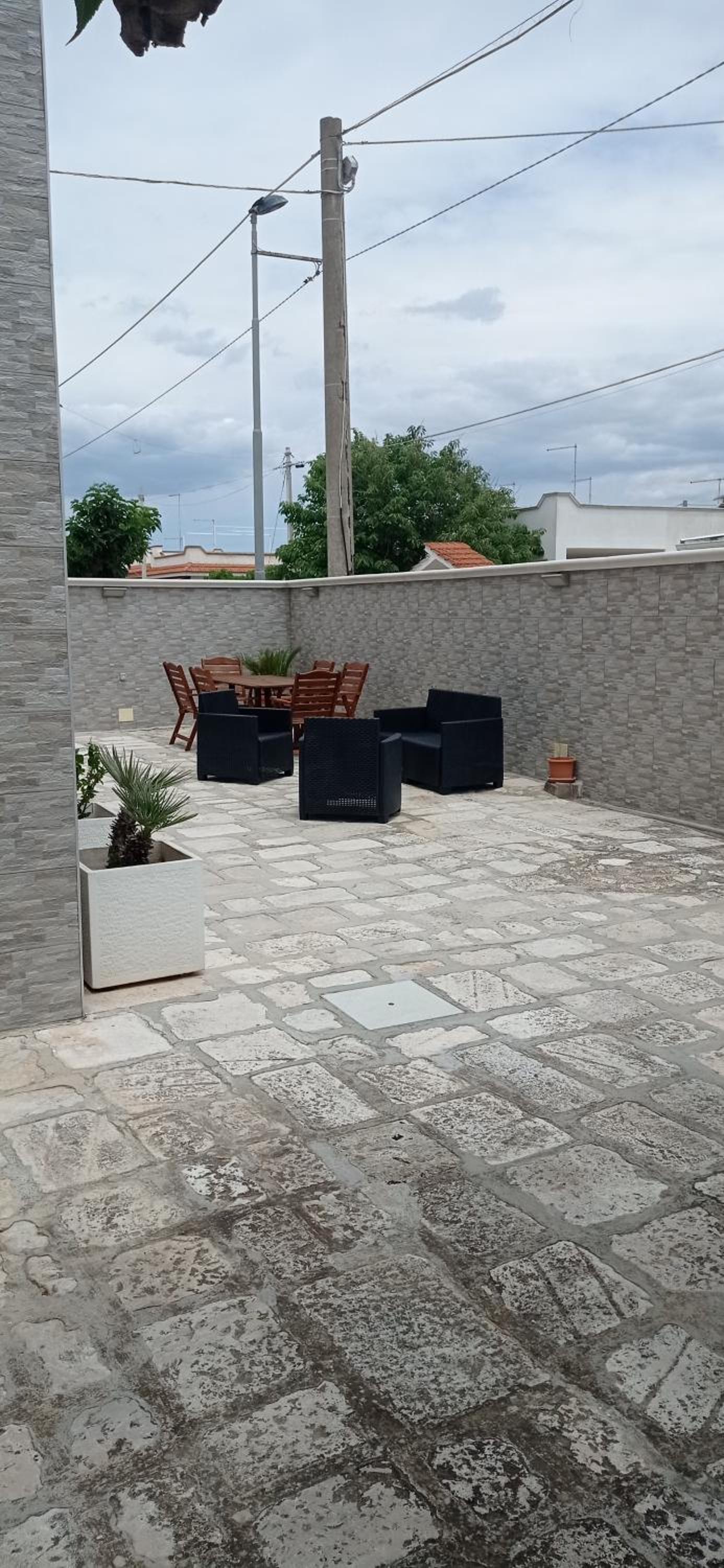 Casa vacanze Nettuno