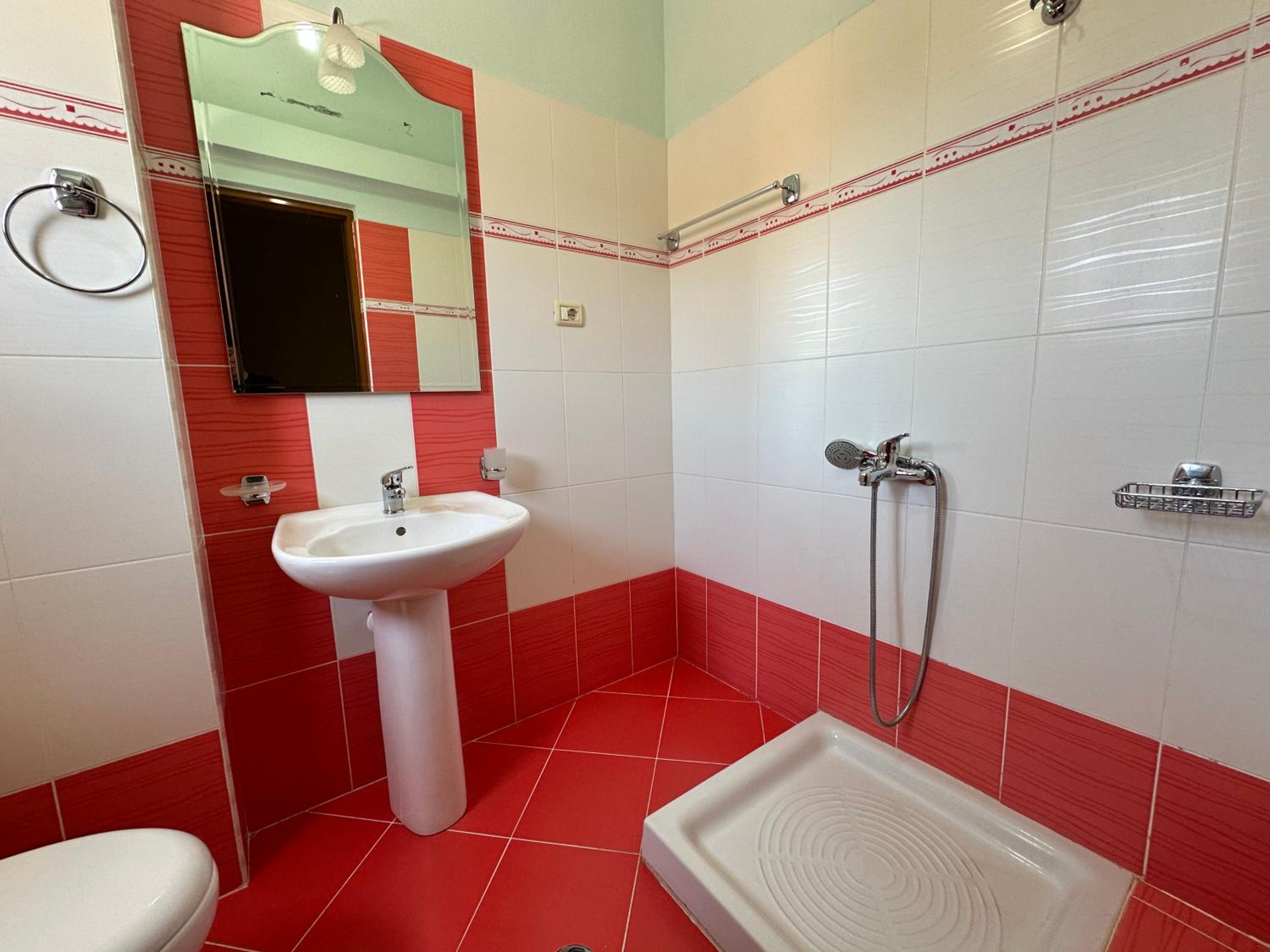 Vila Laura