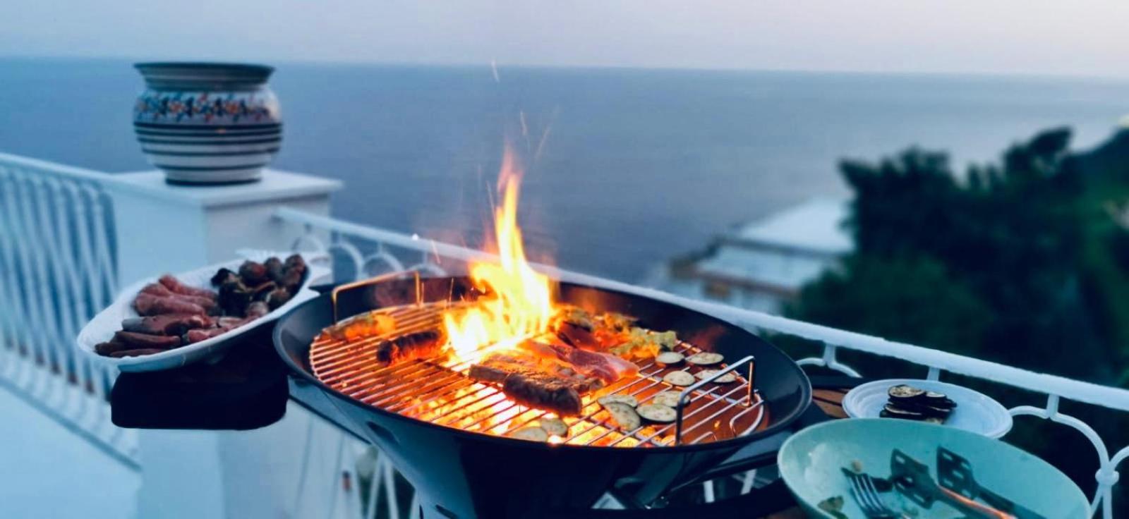 PENELOPE13SUITE photo 5