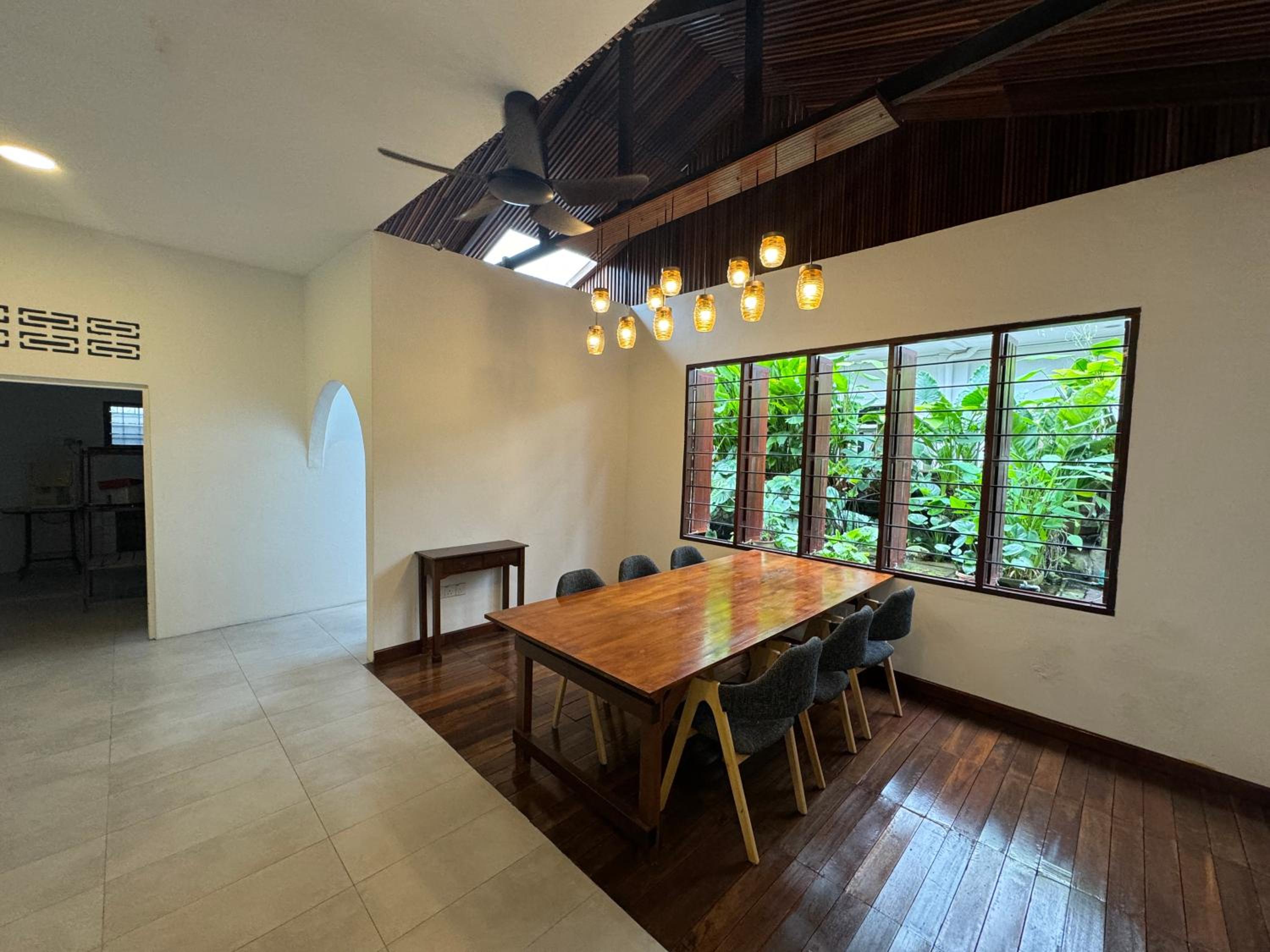 PJ Little Bali photo 8