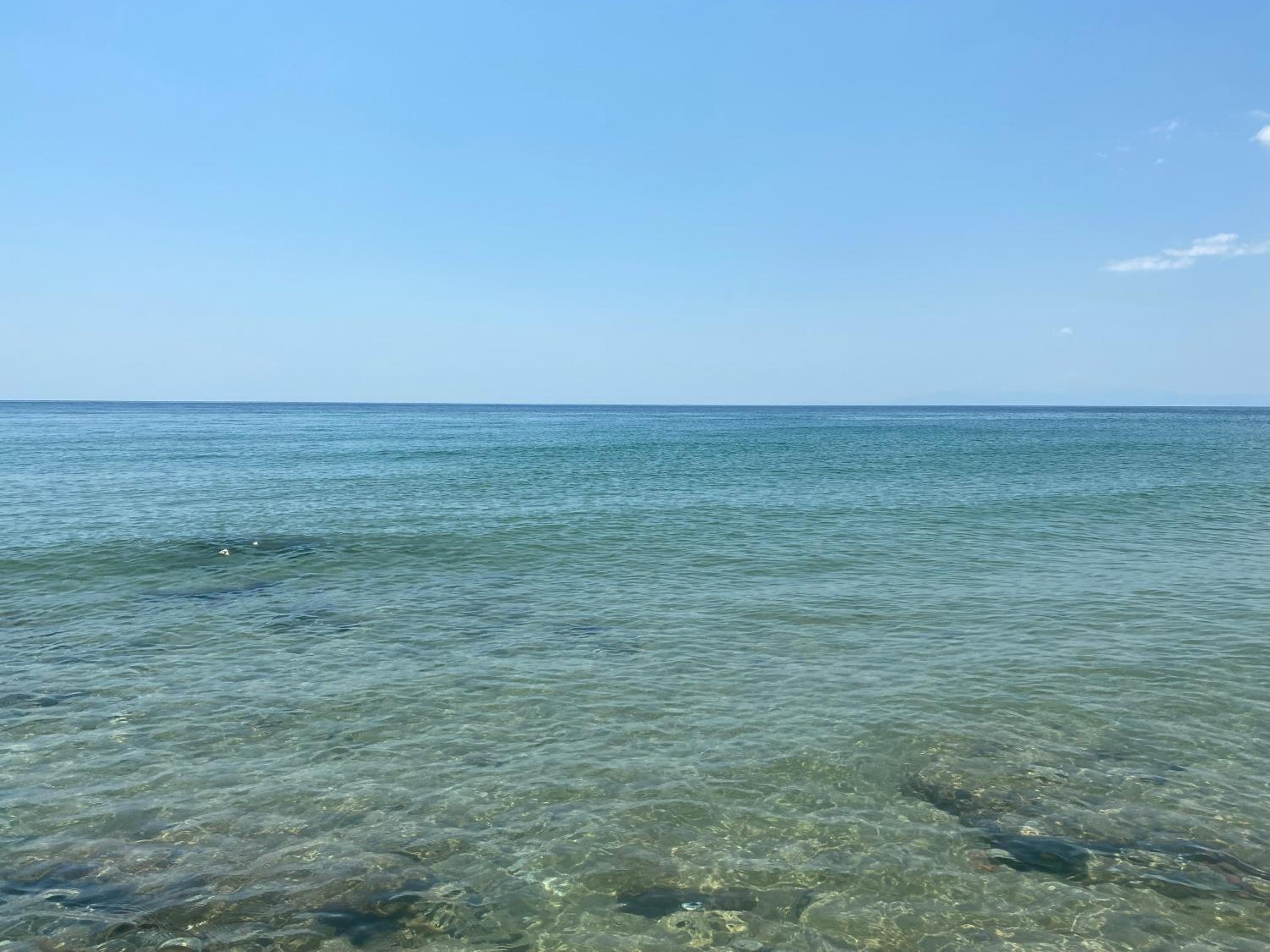 SeaView Pinnacle Retreat