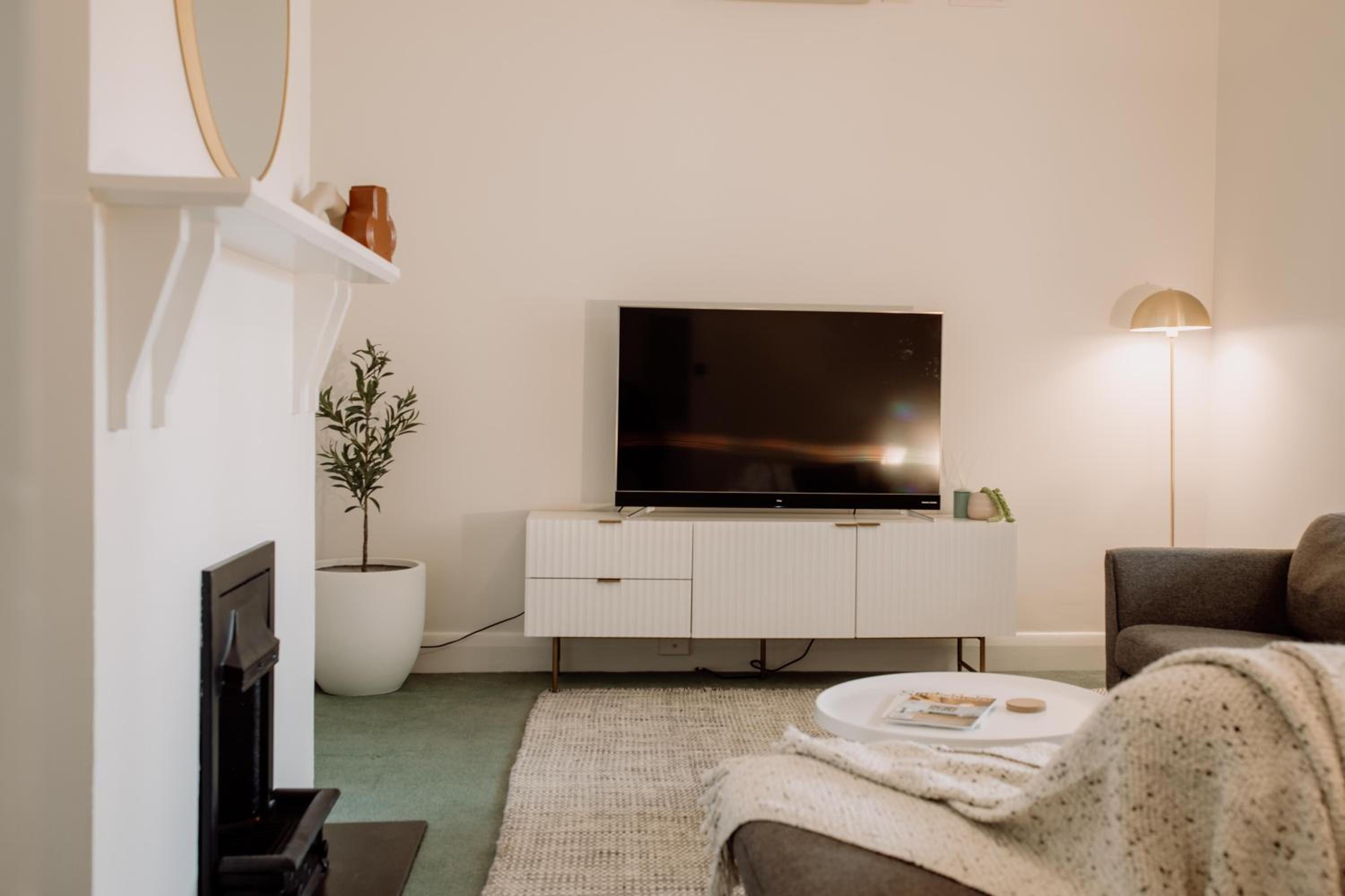 1920s Home in Incredible Location - Wirramulla