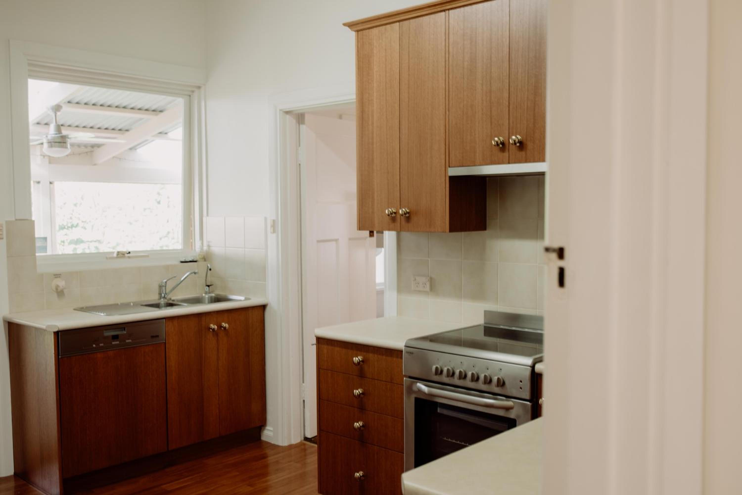 1920s Home in Incredible Location - Wirramulla