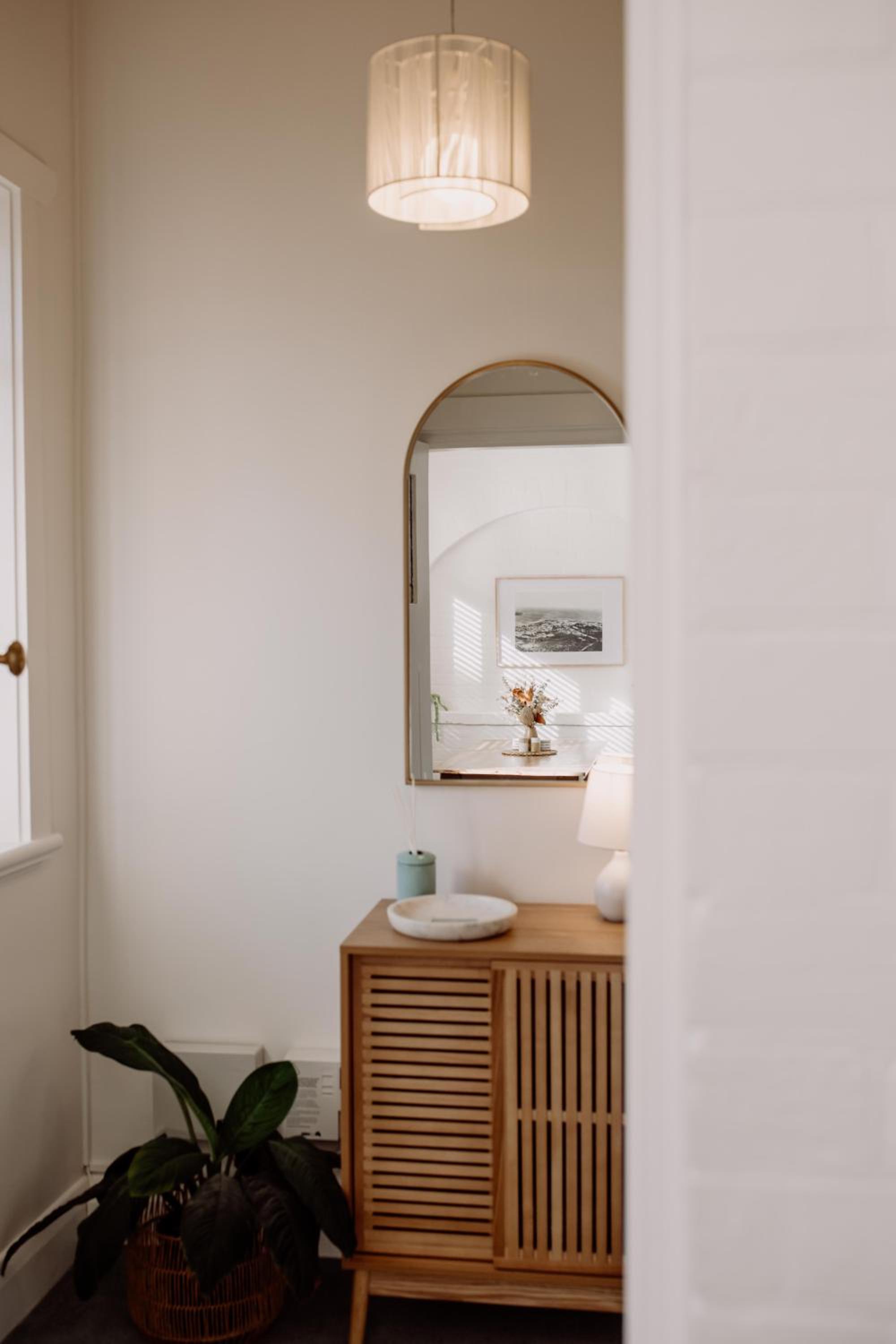1920s Home in Incredible Location - Wirramulla