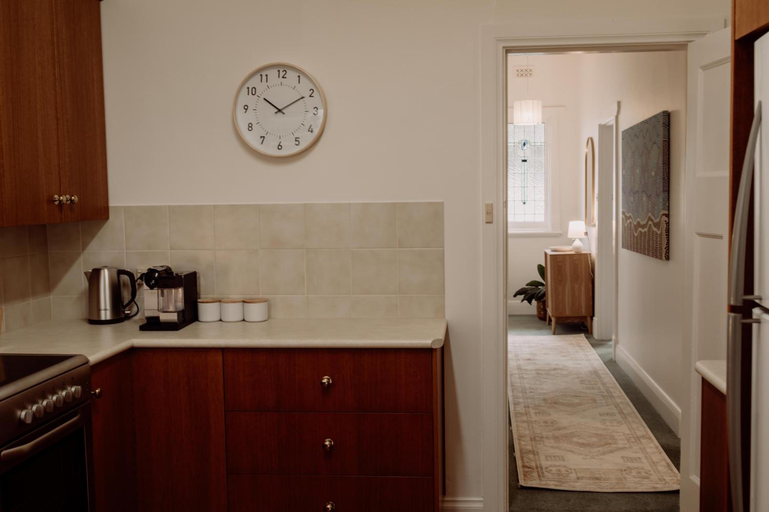 1920s Home in Incredible Location - Wirramulla