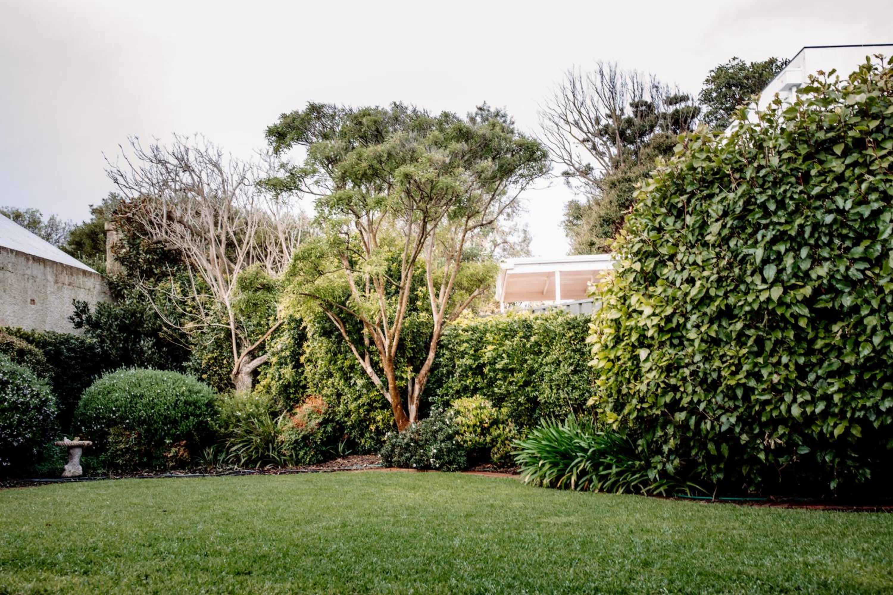 1920s Home in Incredible Location - Wirramulla