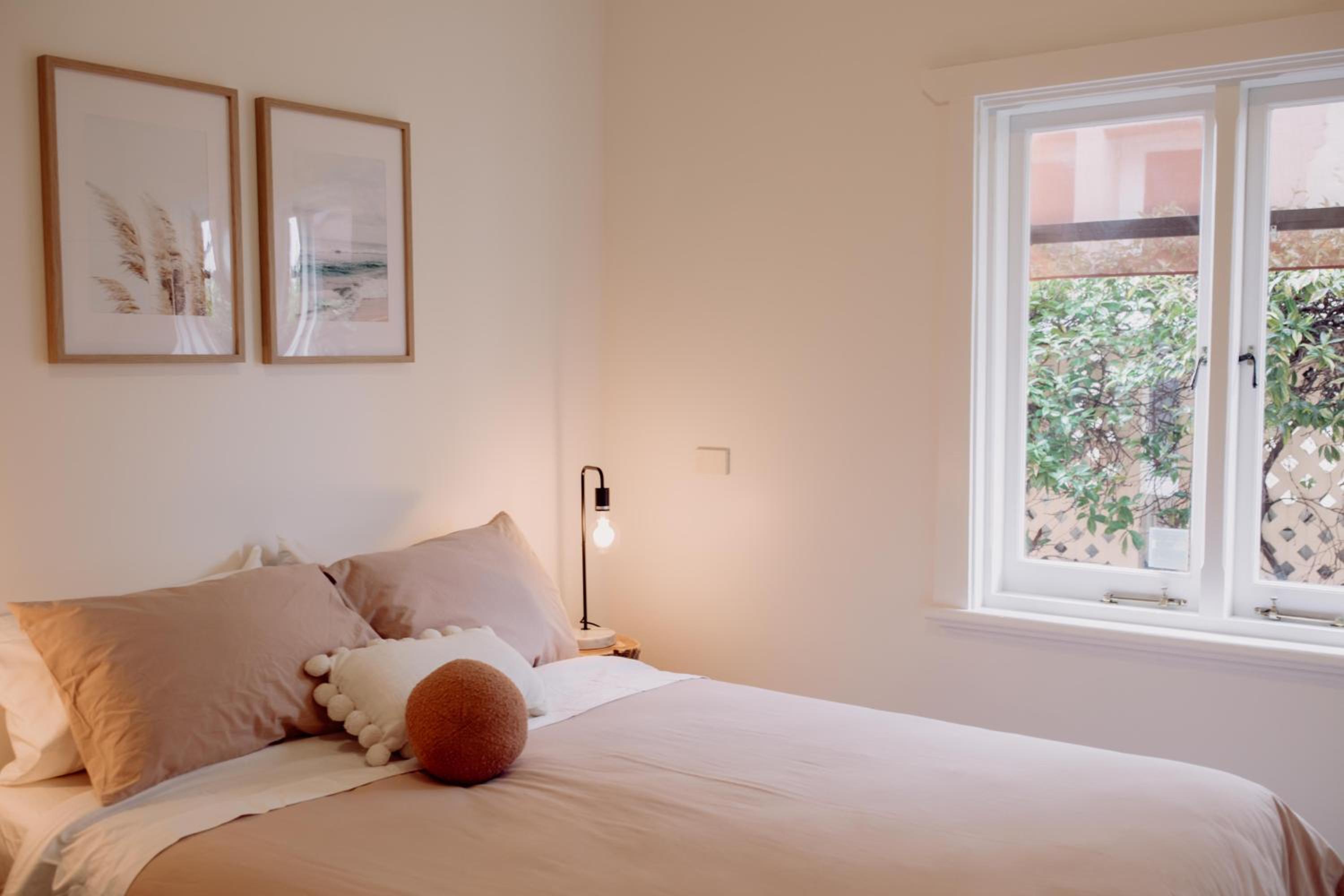 1920s Home in Incredible Location - Wirramulla