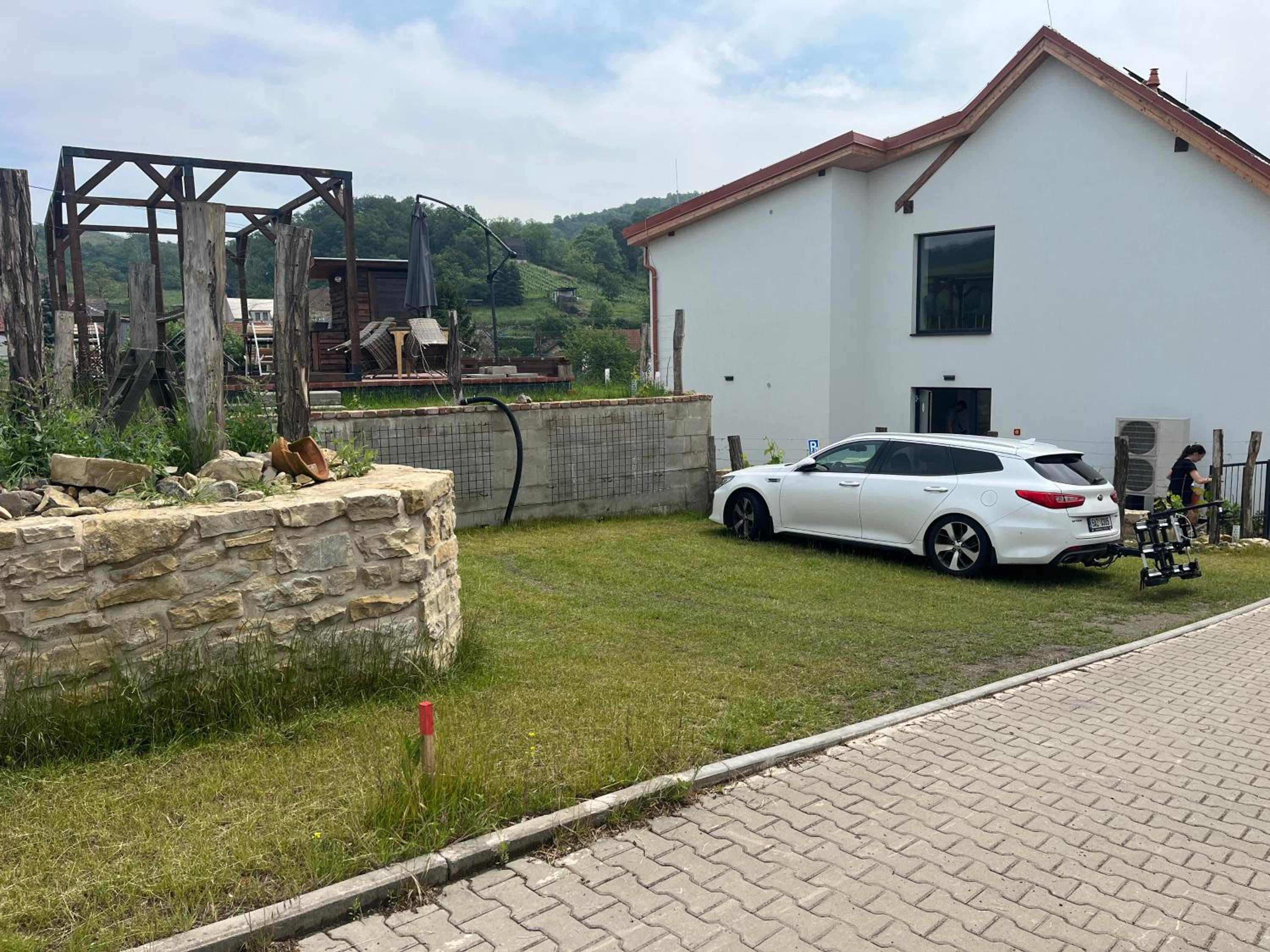 Stará Vinice Velké Žernoseky 93