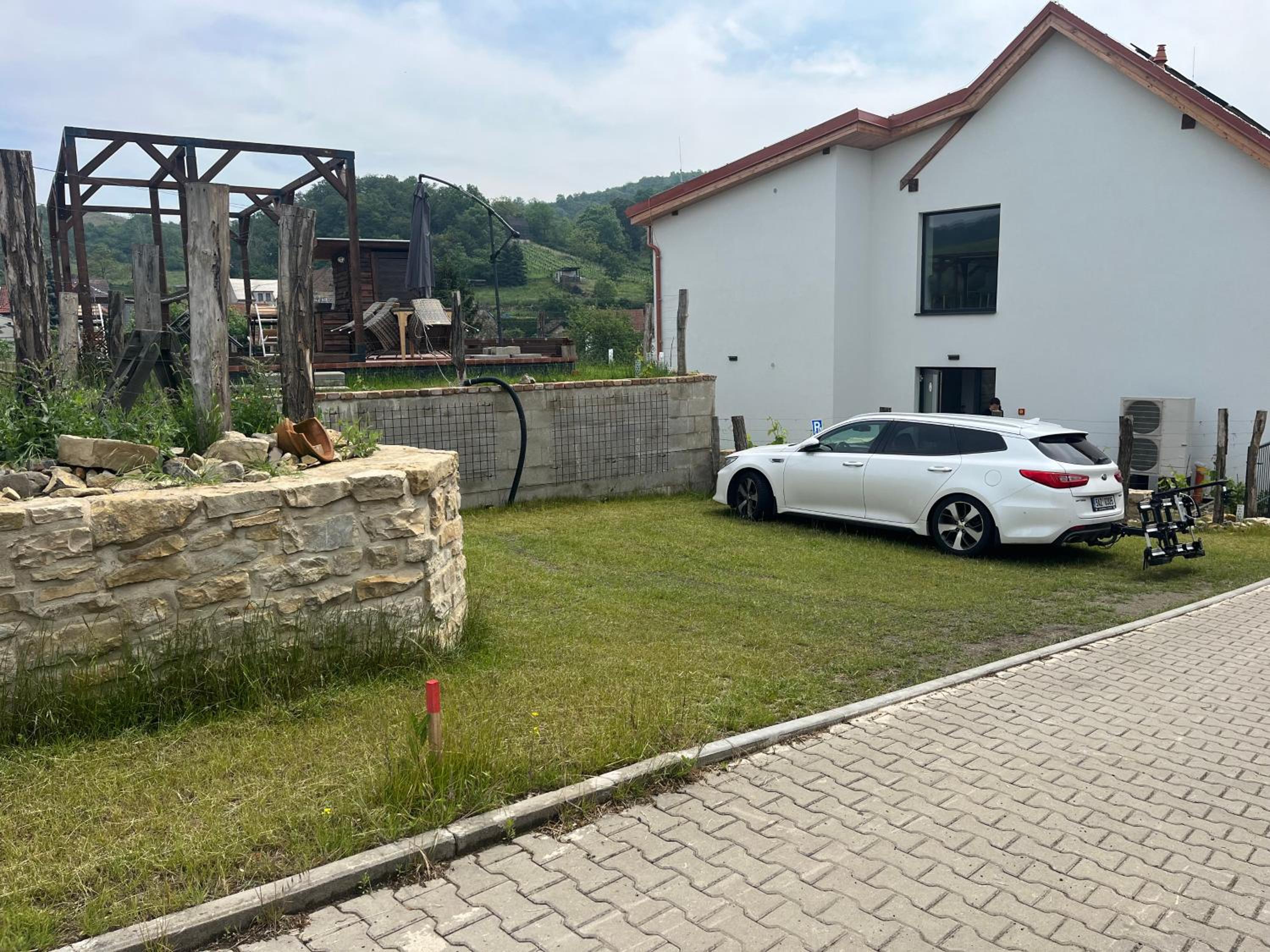 Stará Vinice Velké Žernoseky 93
