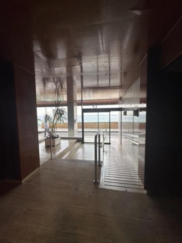 Mirador del Mar