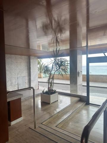 Mirador del Mar