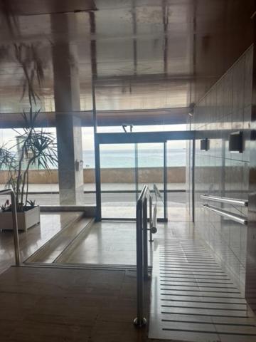 Mirador del Mar