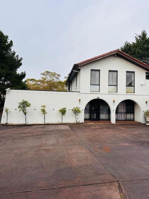 Holiday House