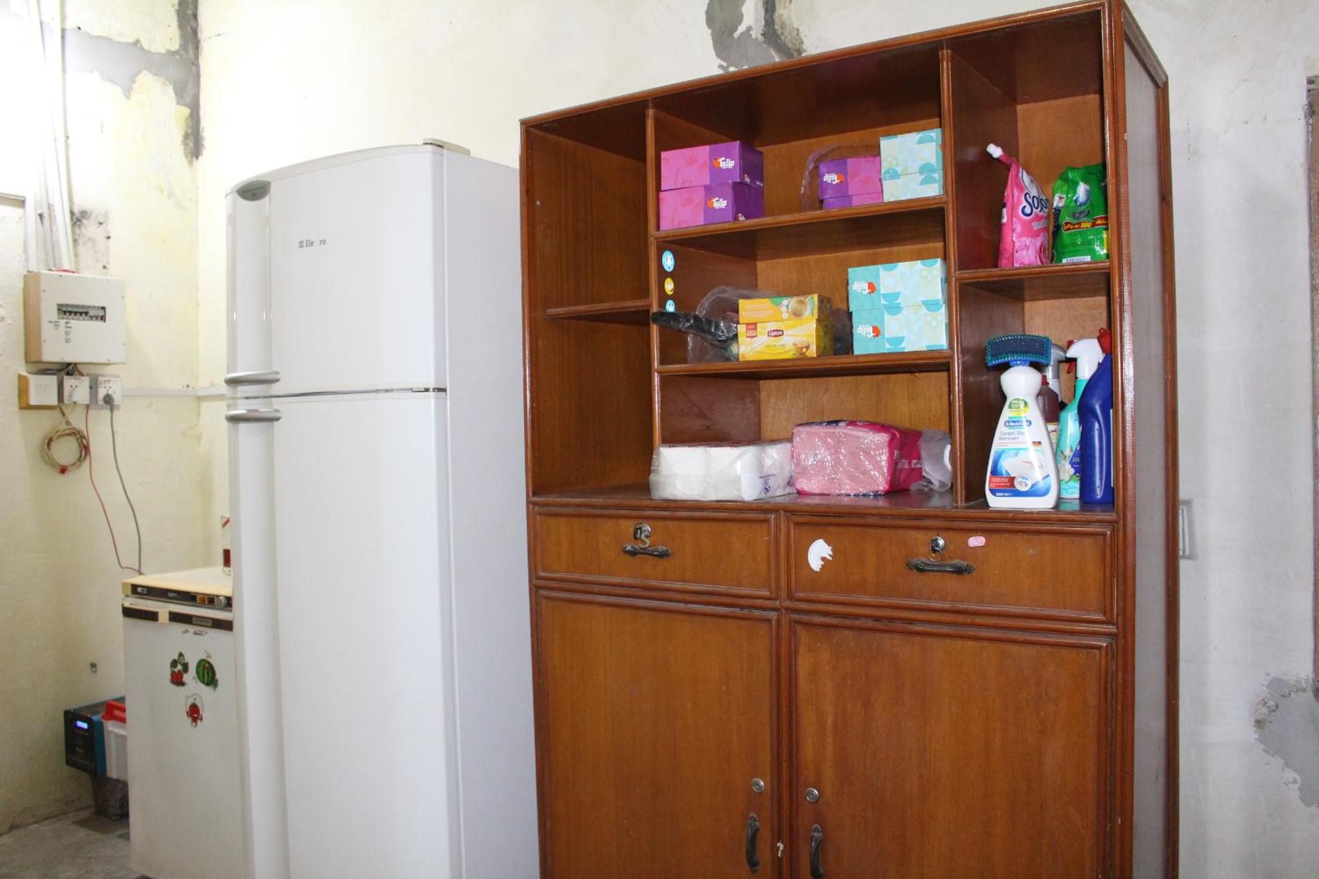Photo 9