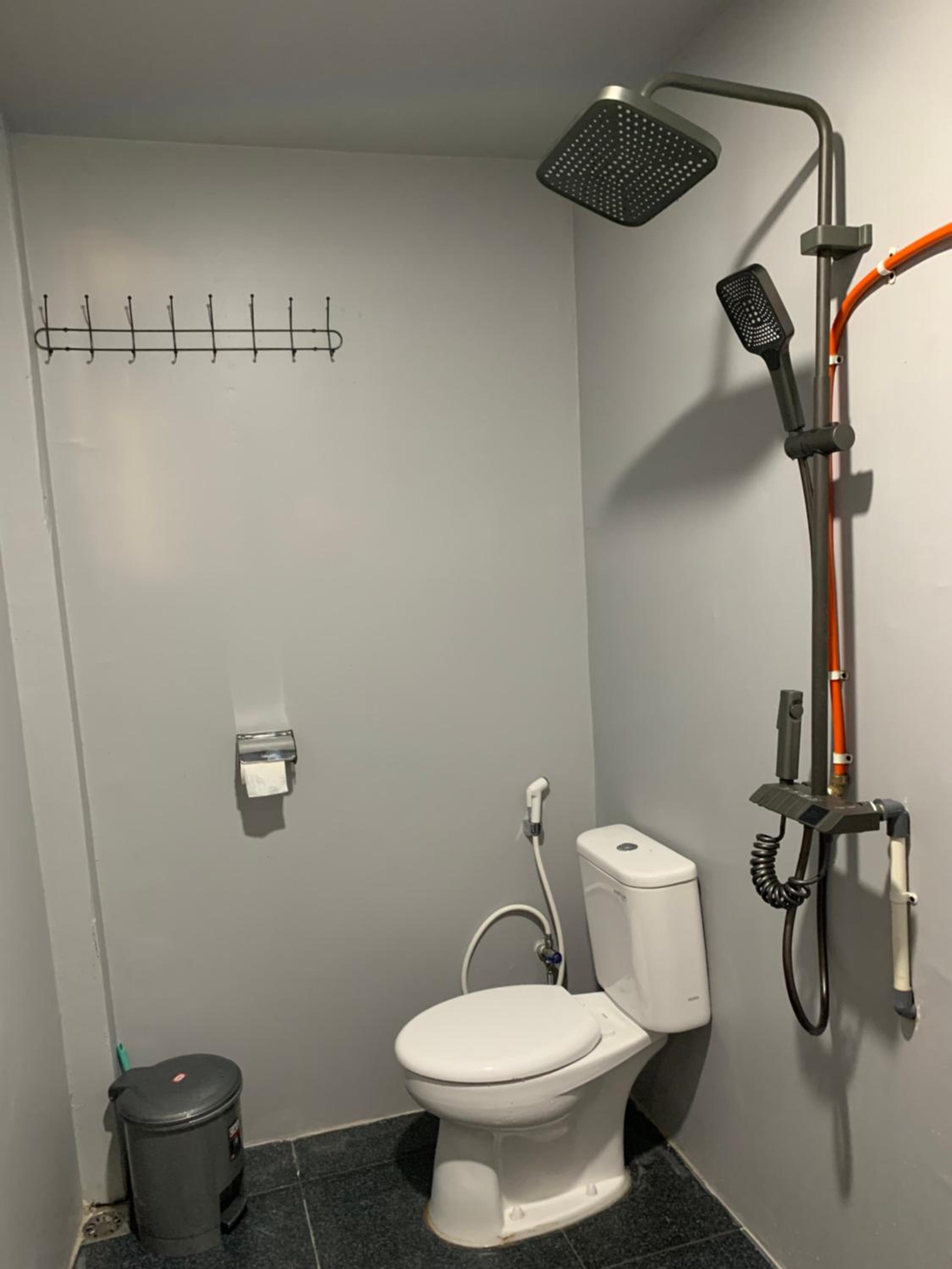 Photo 16
