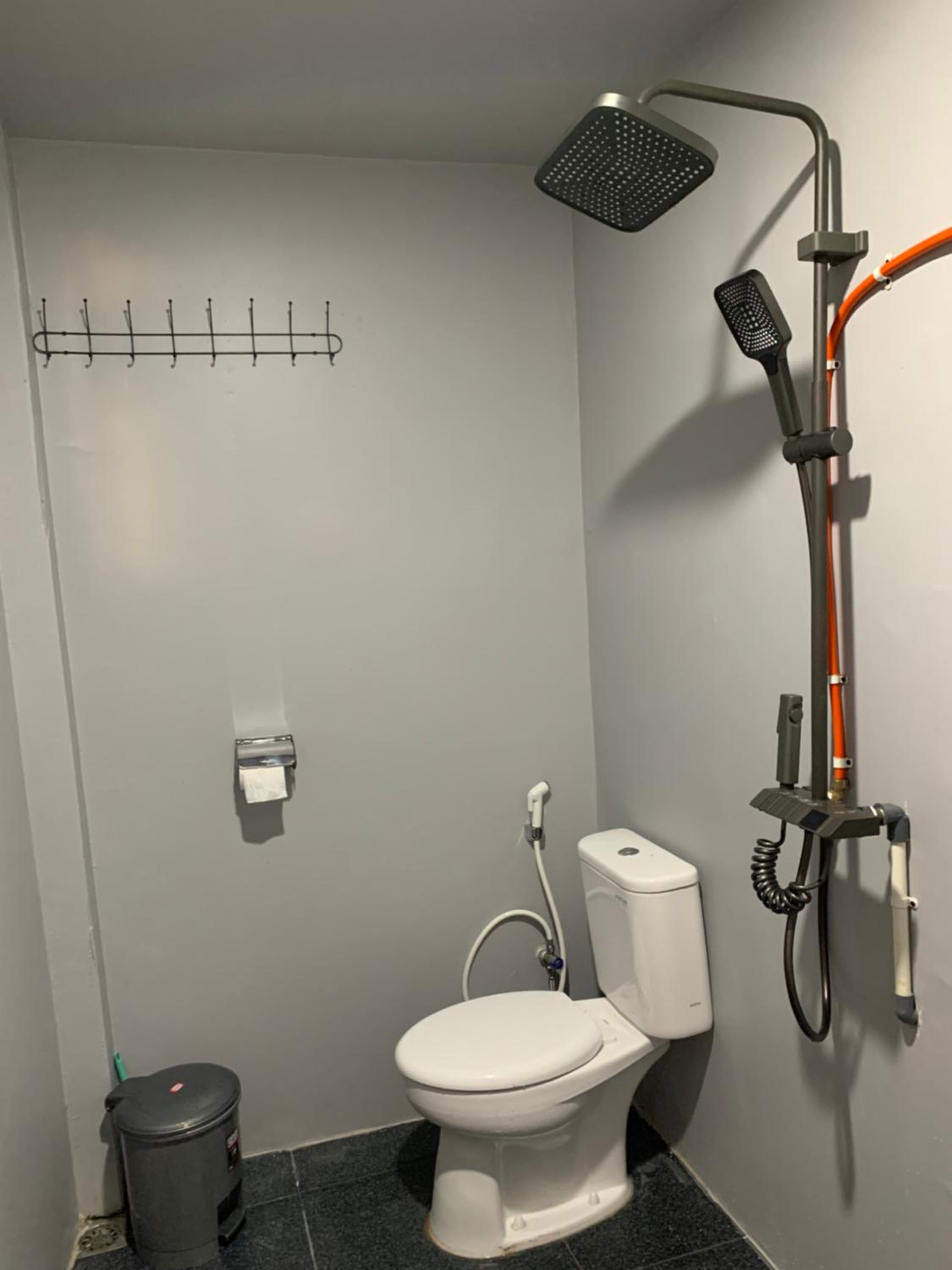 Photo 15