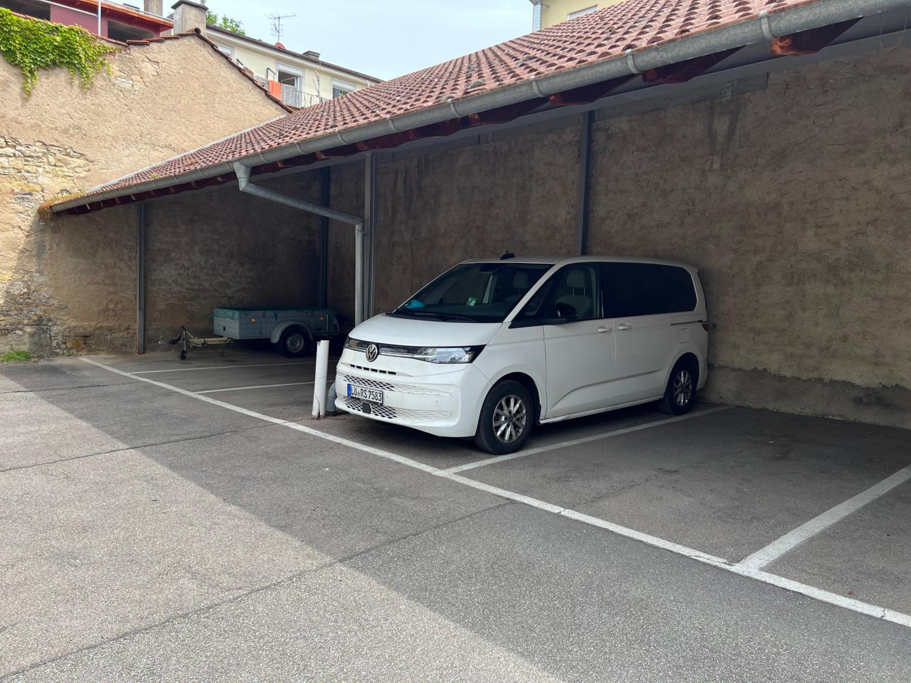 CityDreams mit Altbauflair die Premiumunterkunft in Lörrach bei Basel