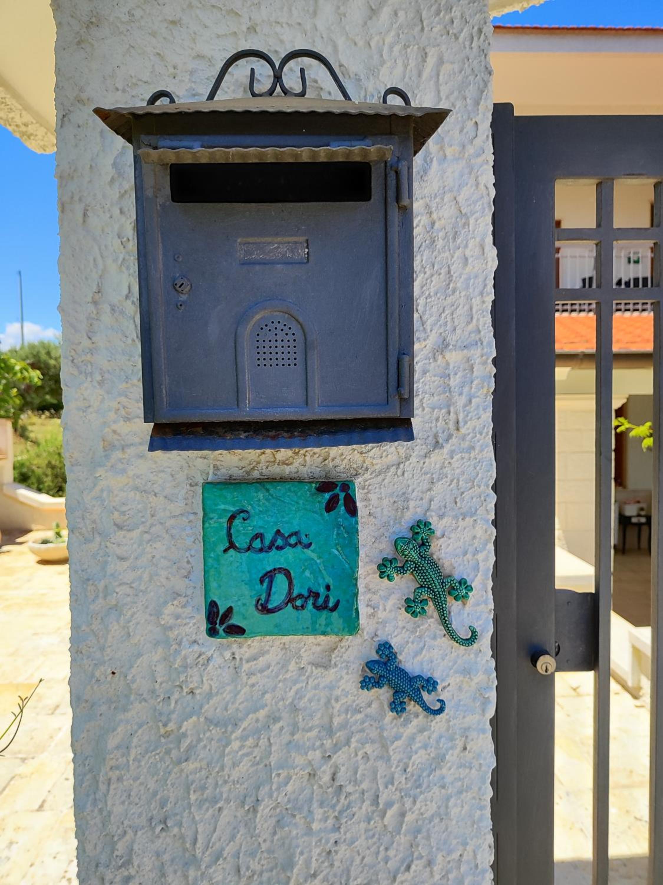 CASA DORI view 4