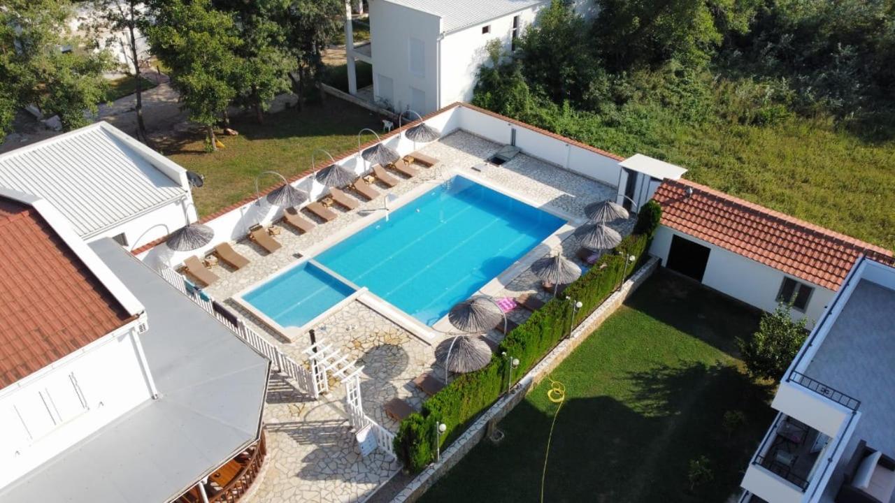 Residence LEORA