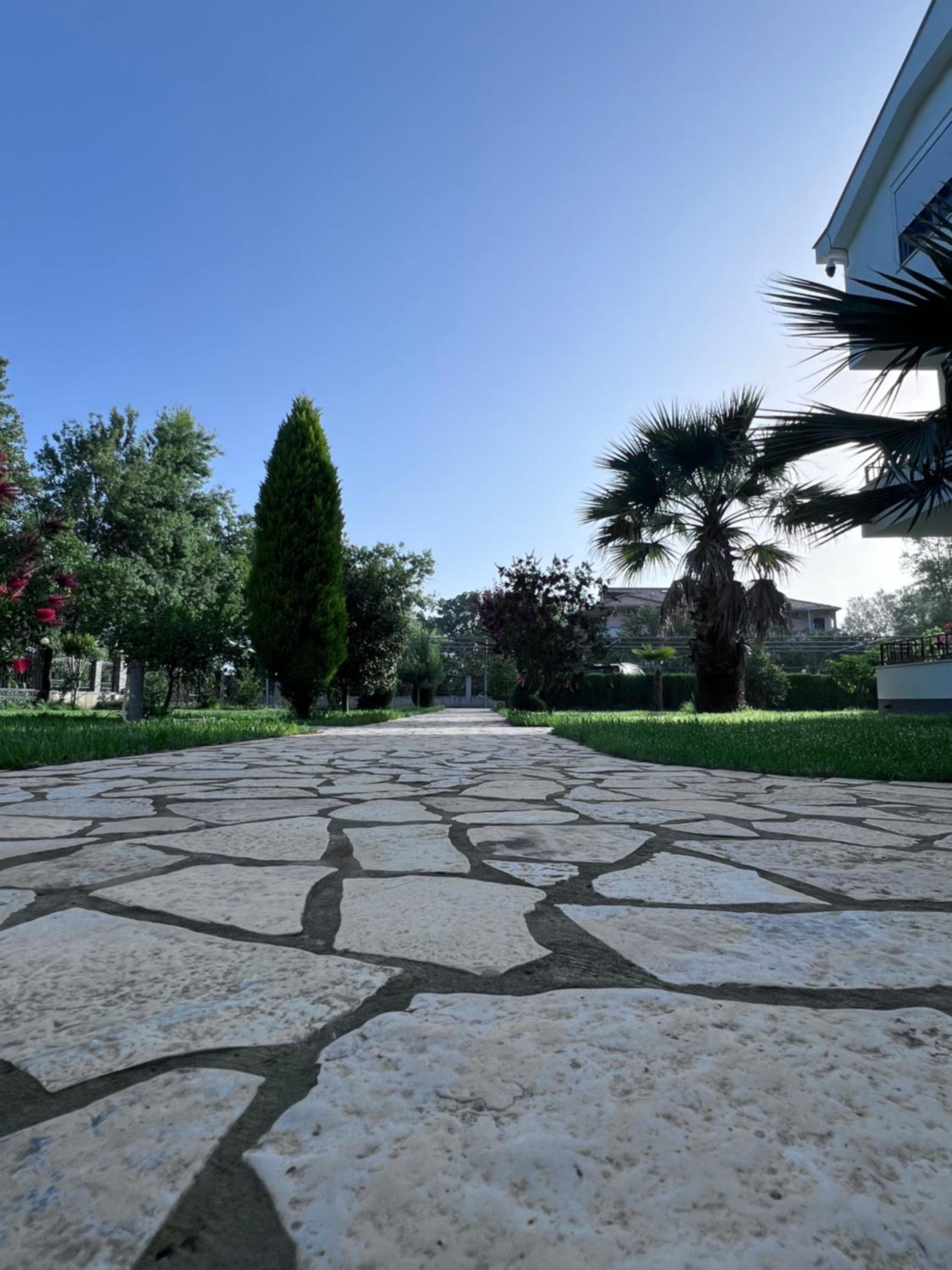 Residence LEORA