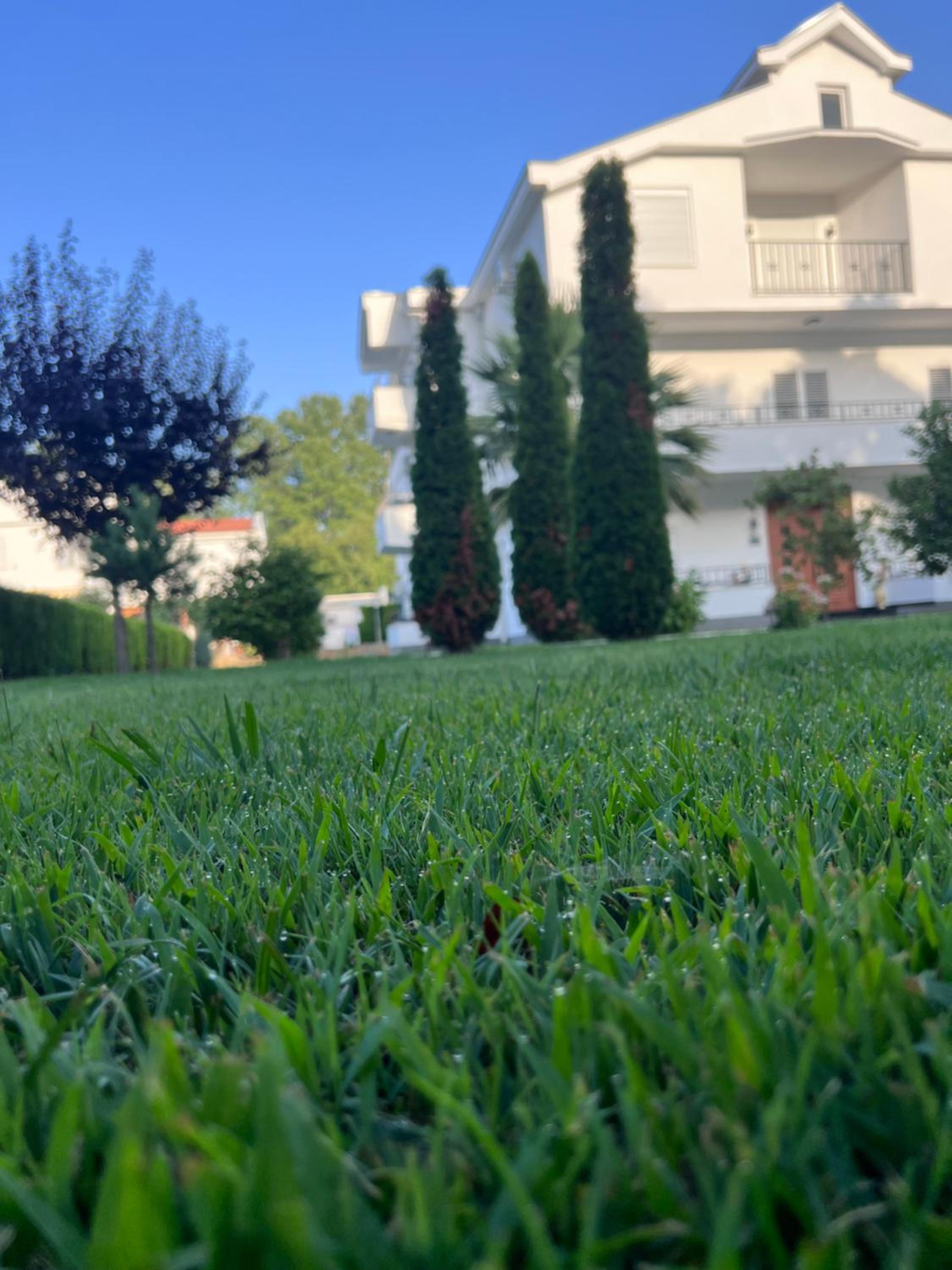 Residence LEORA
