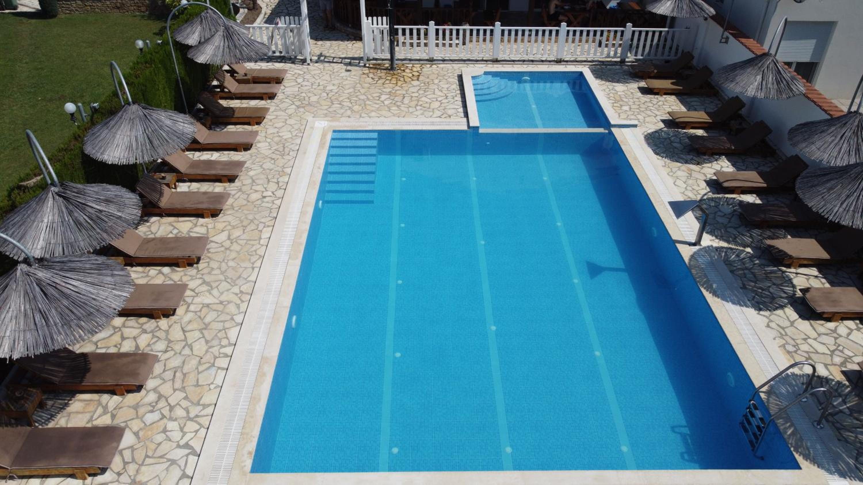 Residence LEORA