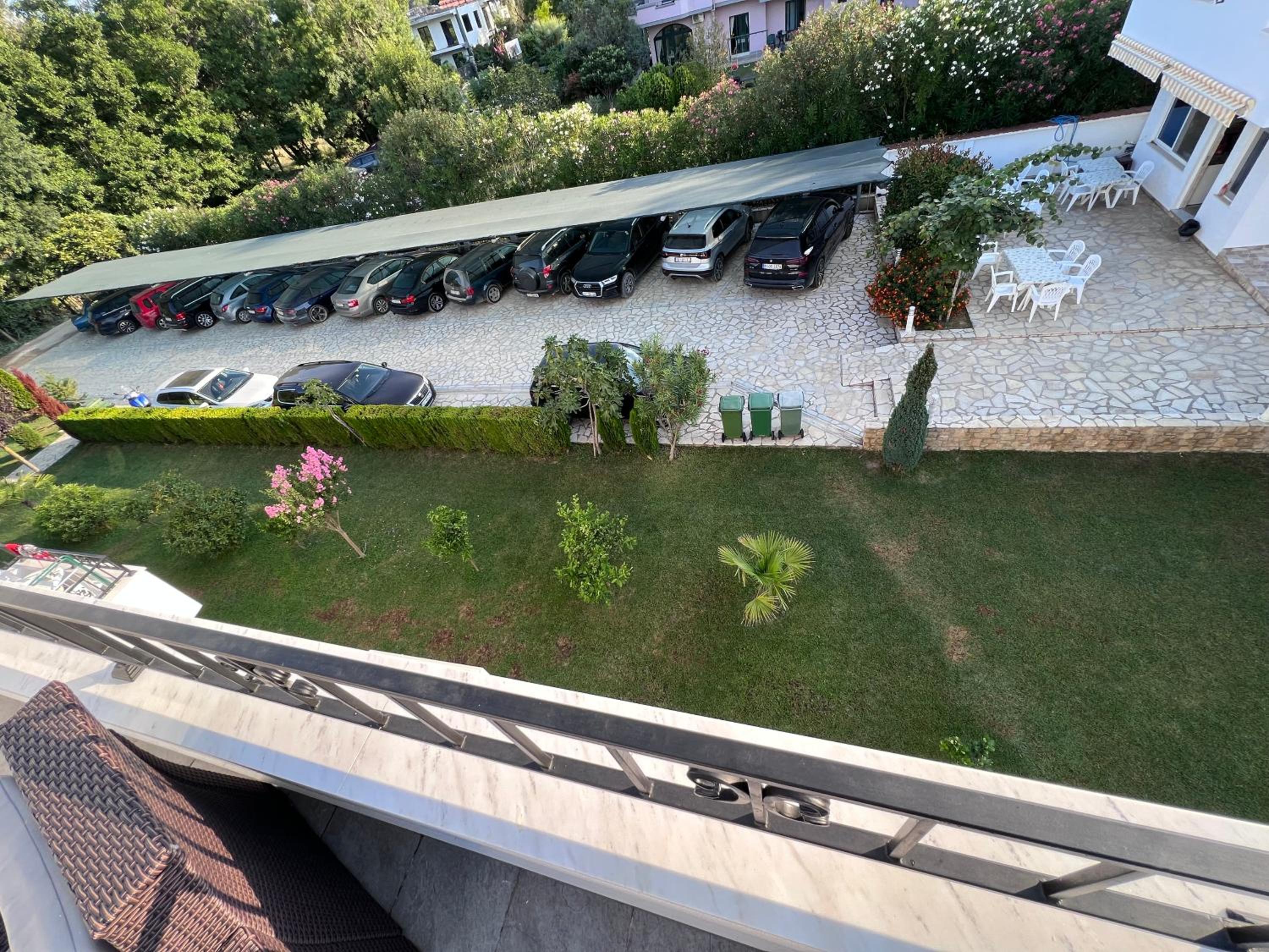 Residence LEORA