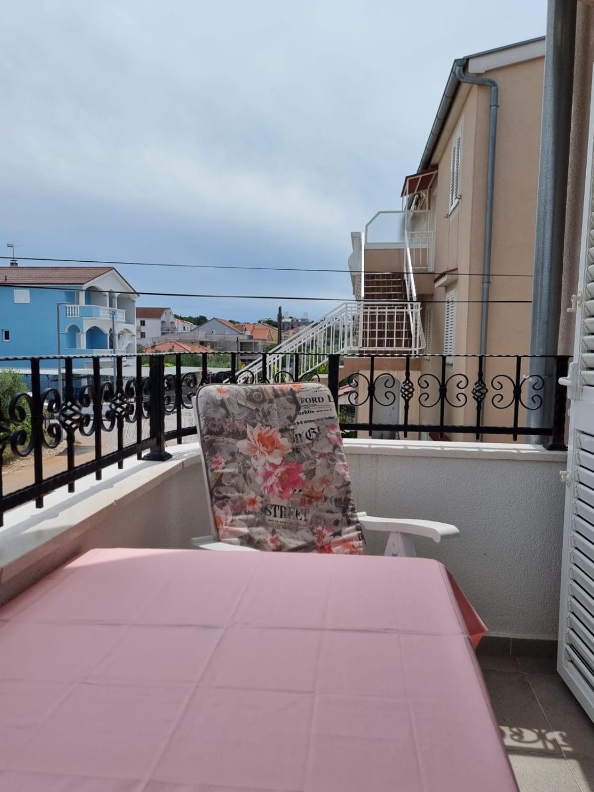 Vila BonBon 2 view 4
