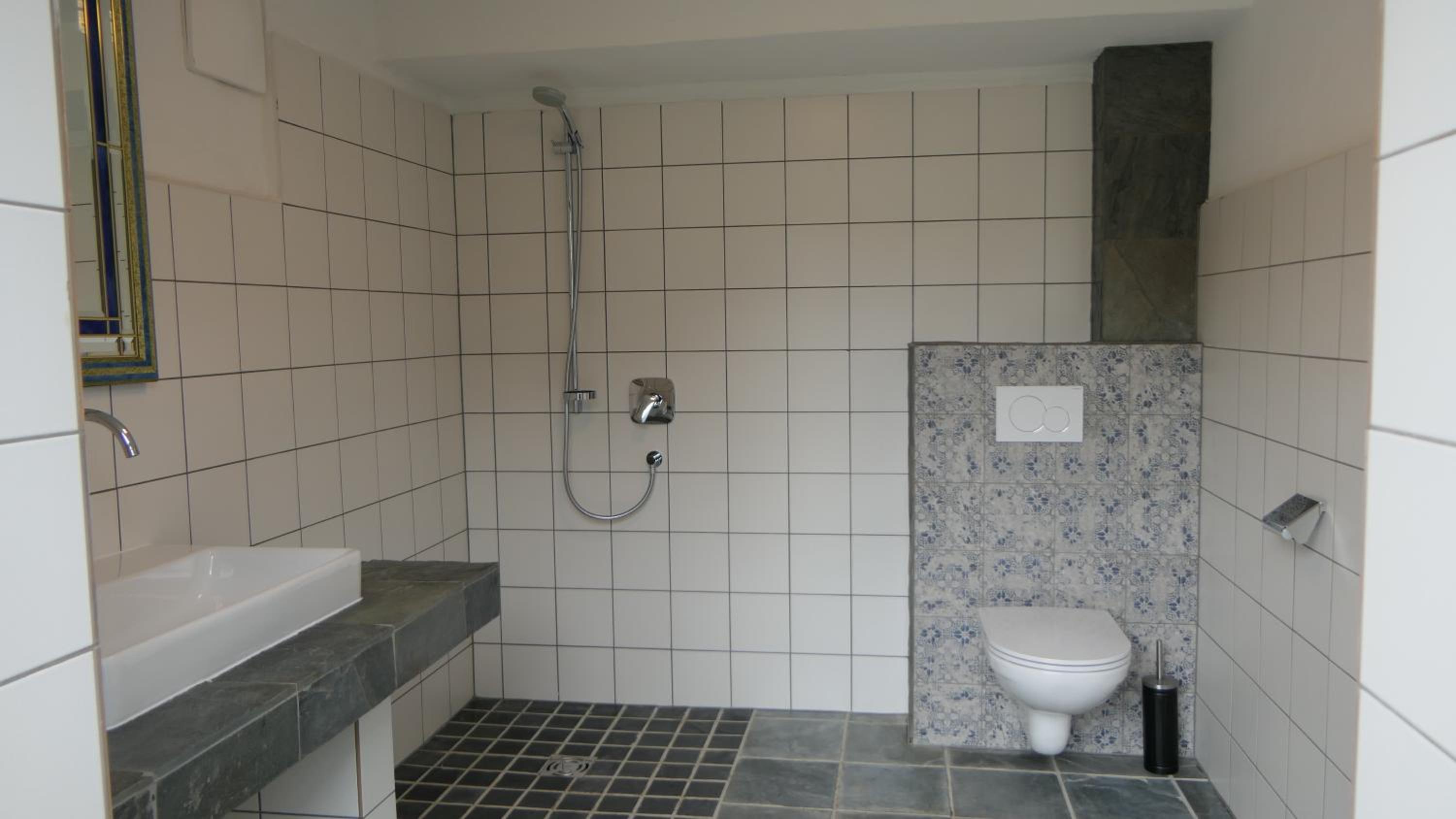 Schlosswirt Chalets & Apartments