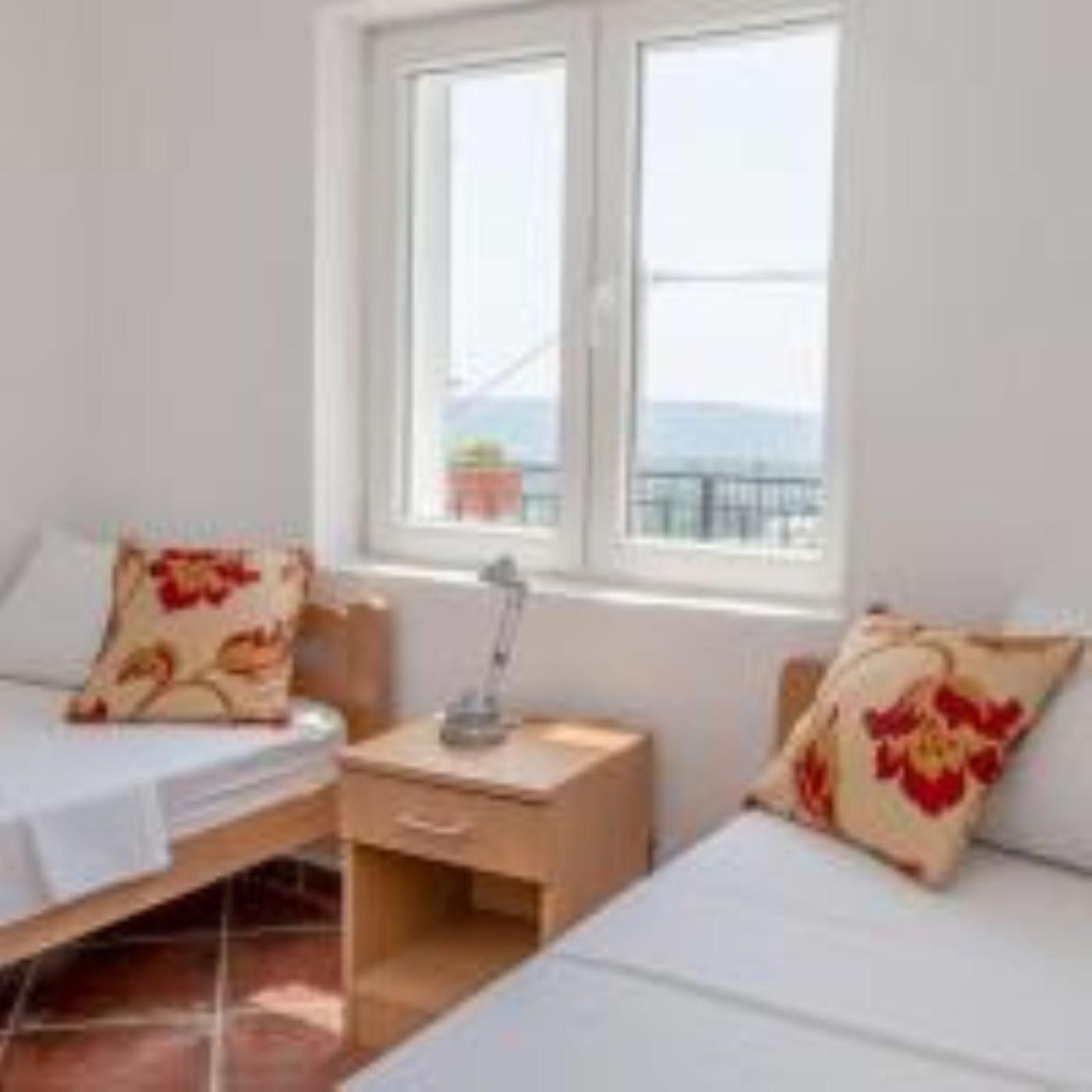 Palmagora Villas