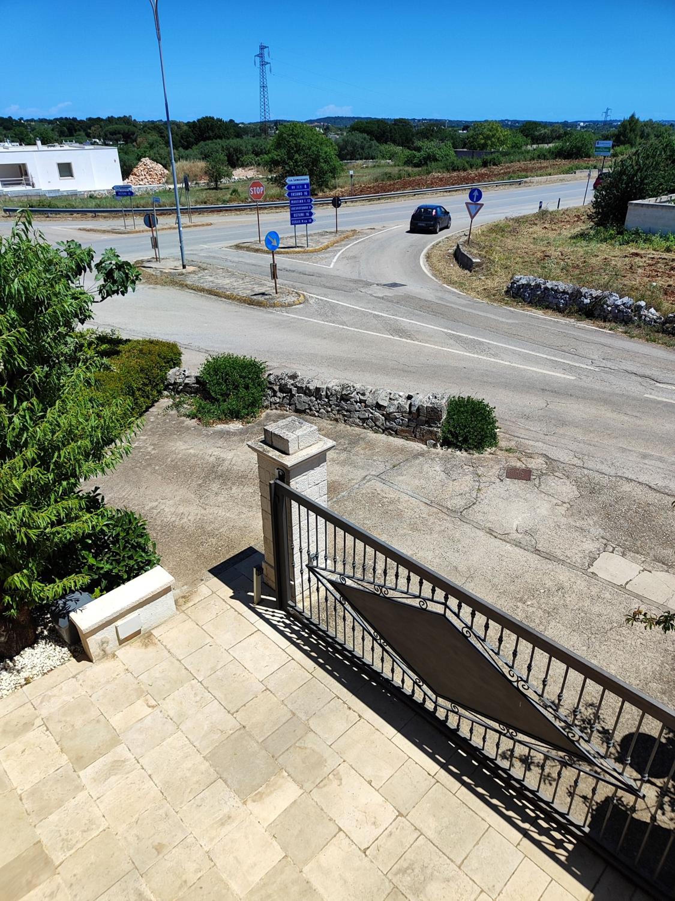 Photo 22