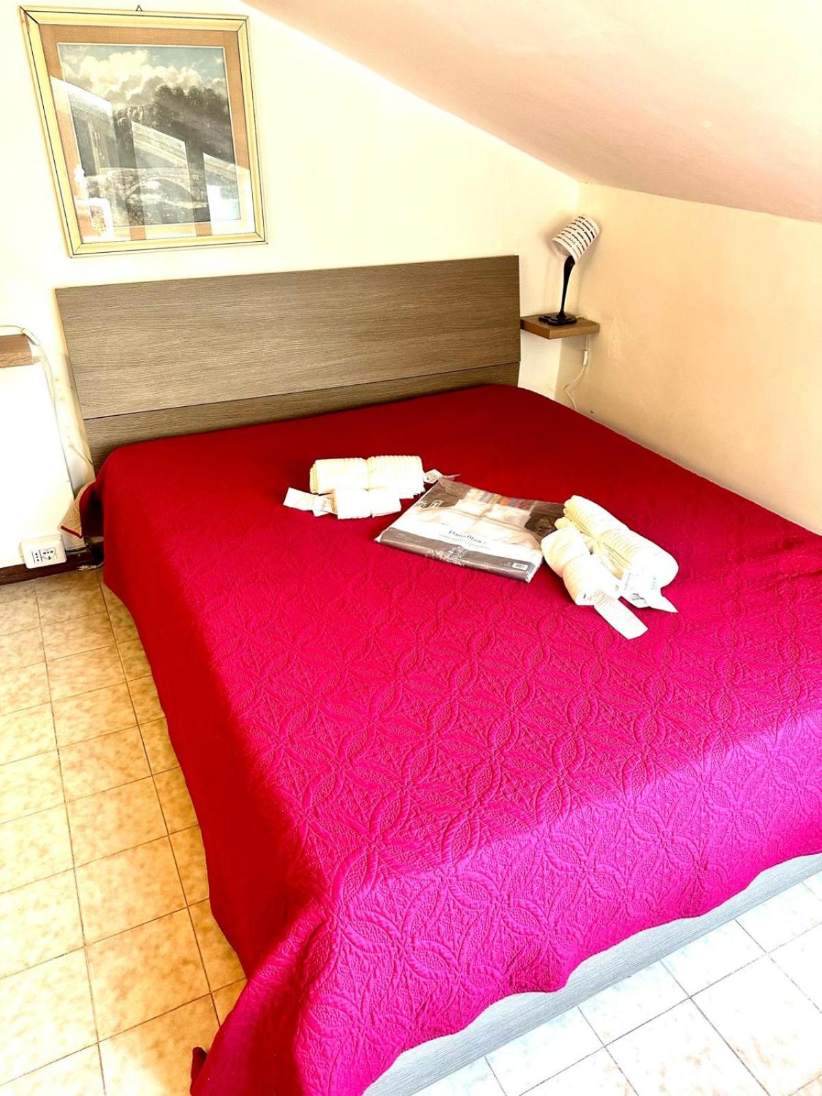 Casa Carla